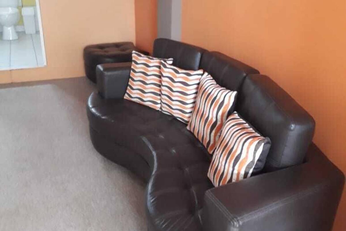 family quadruple room | 1 bedroom, premium bedding, in-room safe, desk