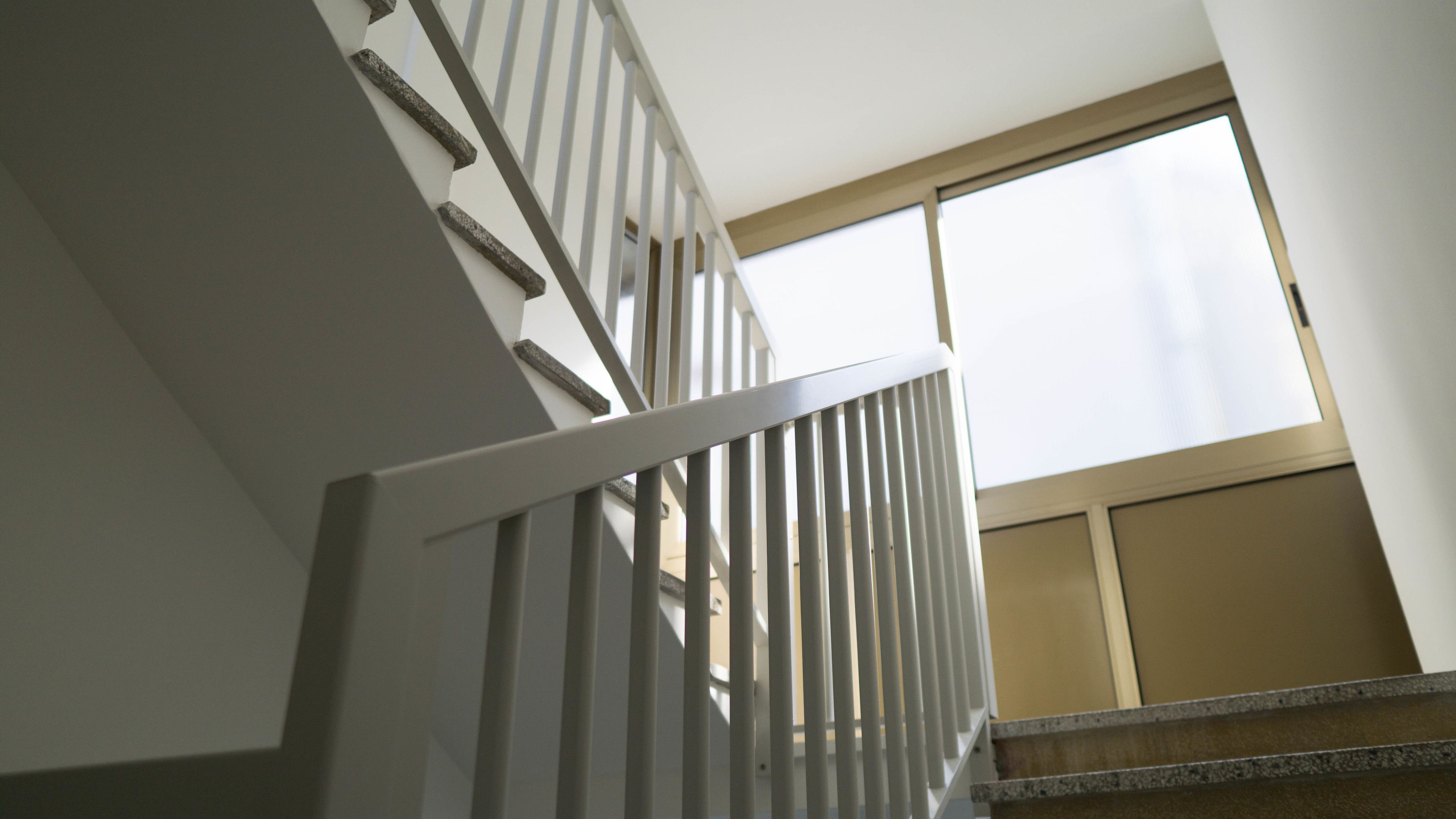 Foto - Giovanna Rooms