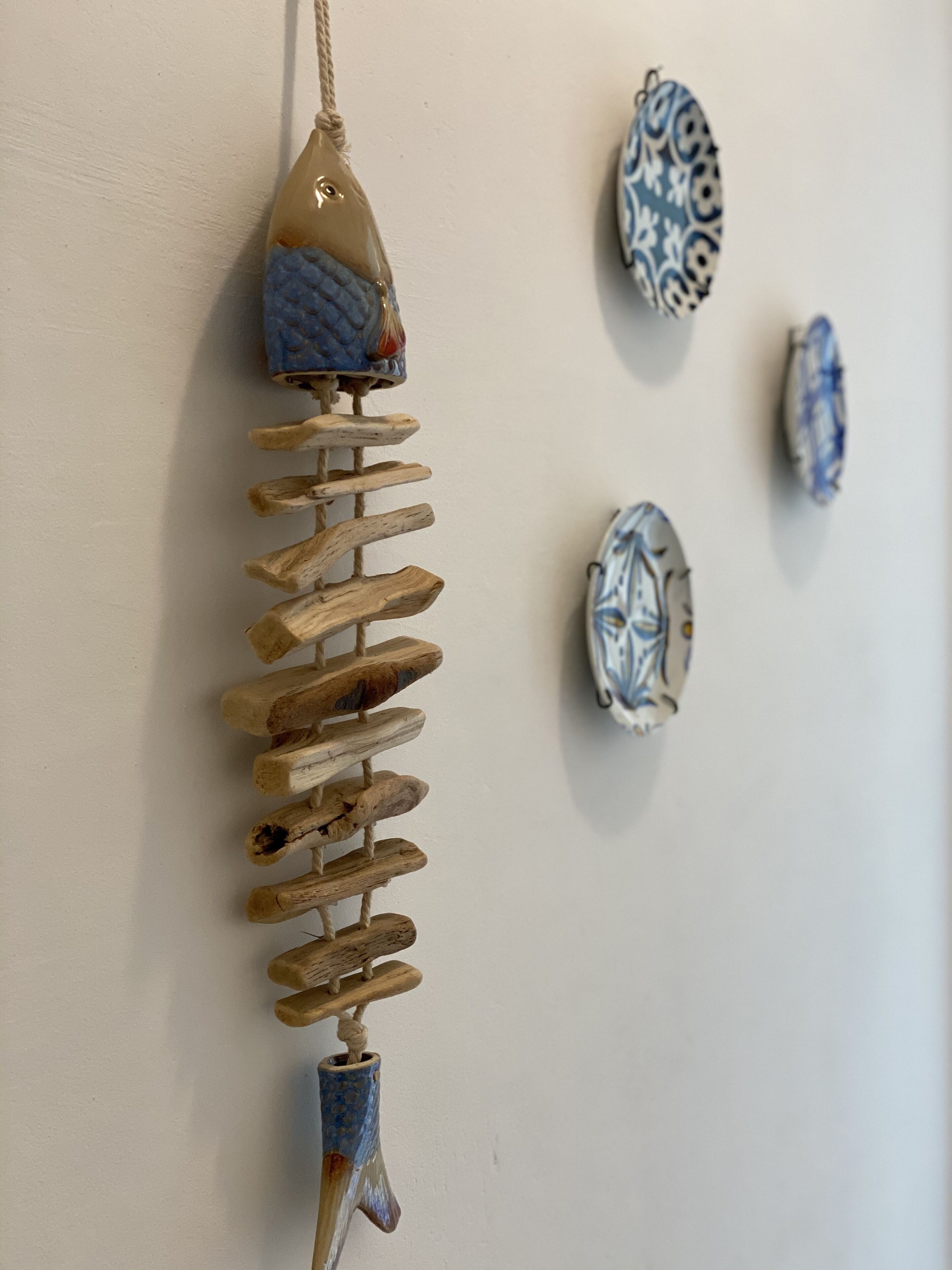 Foto - Giovanna Rooms