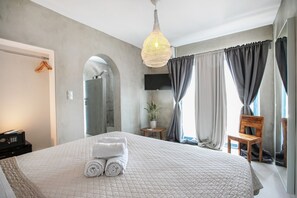 Sábanas de algodón egipcio y ropa de cama de alta calidad 