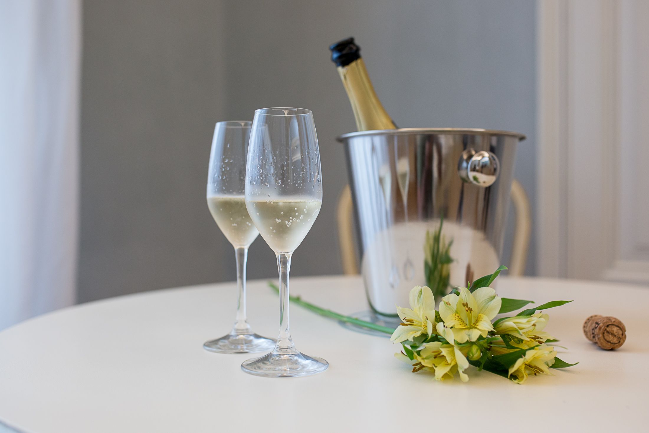 Foto - Palazzo D'Oltrarno - Residenza D'Epoca