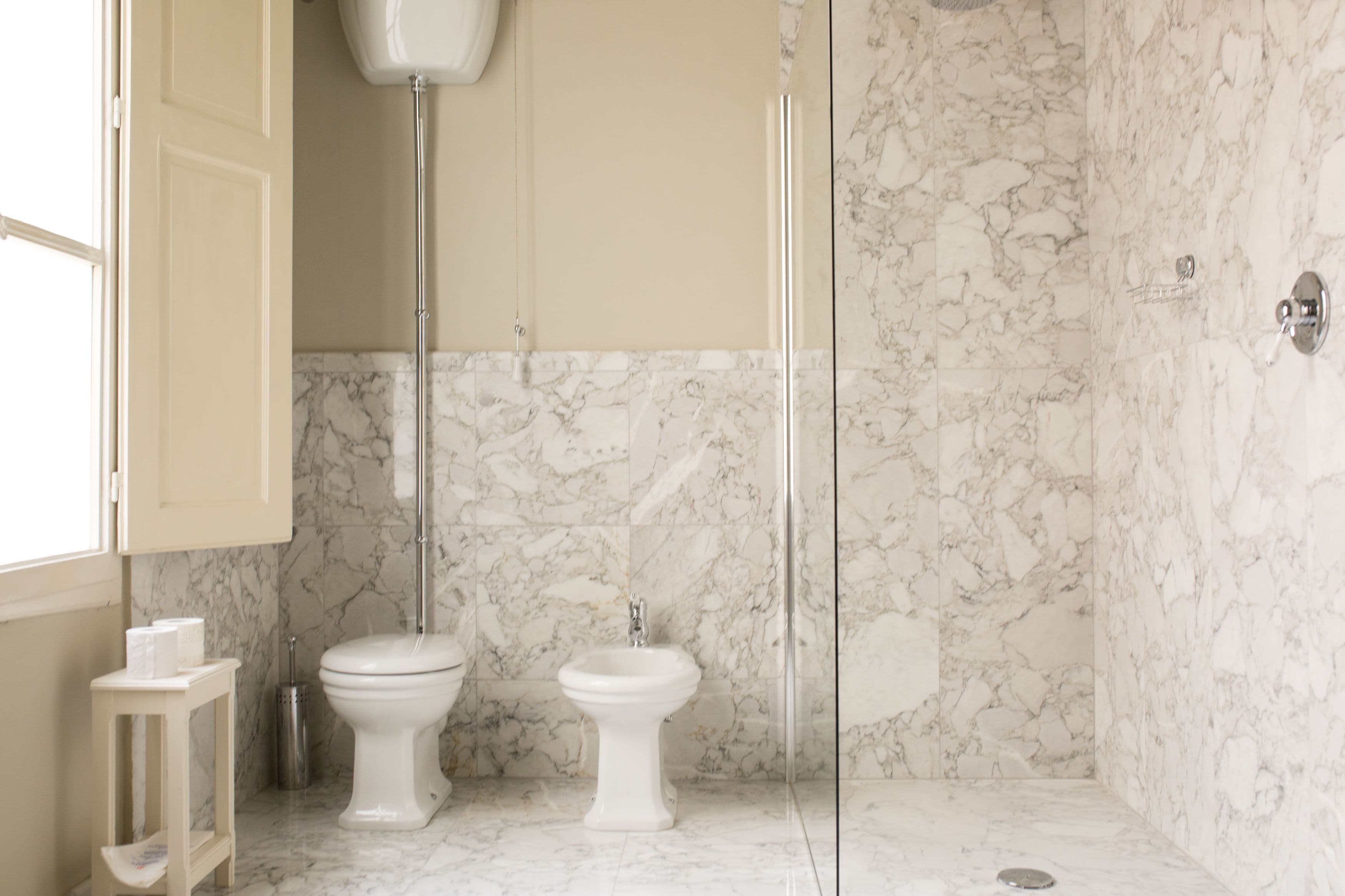 Foto - Palazzo D'Oltrarno - Residenza D'Epoca