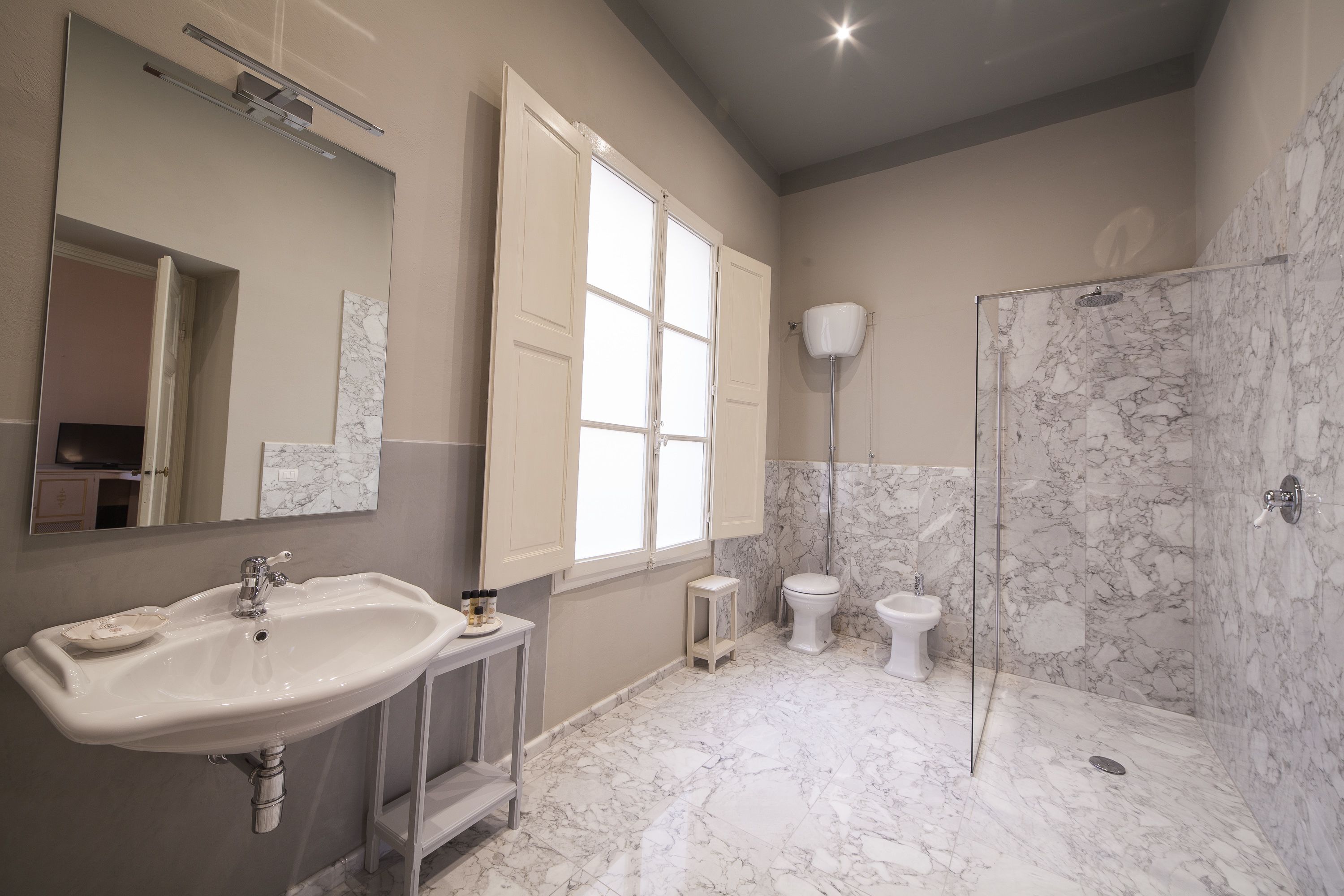 Foto - Palazzo D'Oltrarno - Residenza D'Epoca