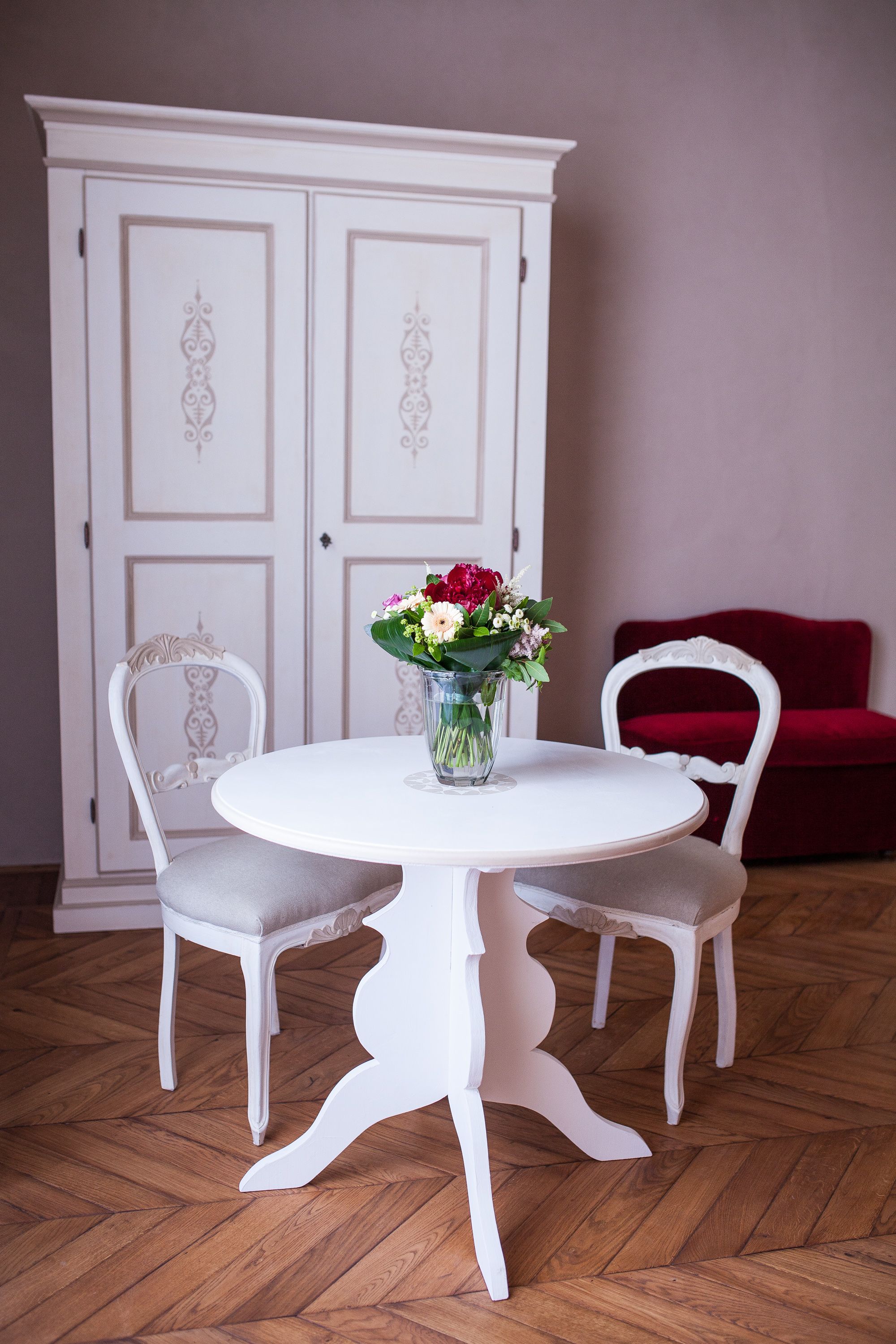 Foto - Palazzo D'Oltrarno - Residenza D'Epoca