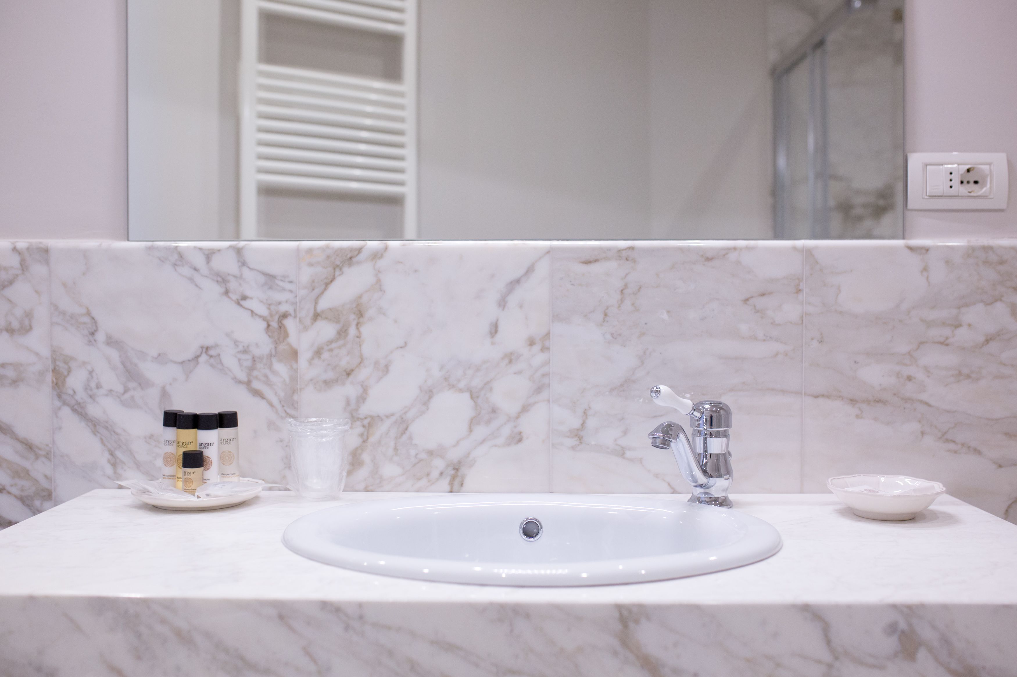 Foto - Palazzo D'Oltrarno - Residenza D'Epoca