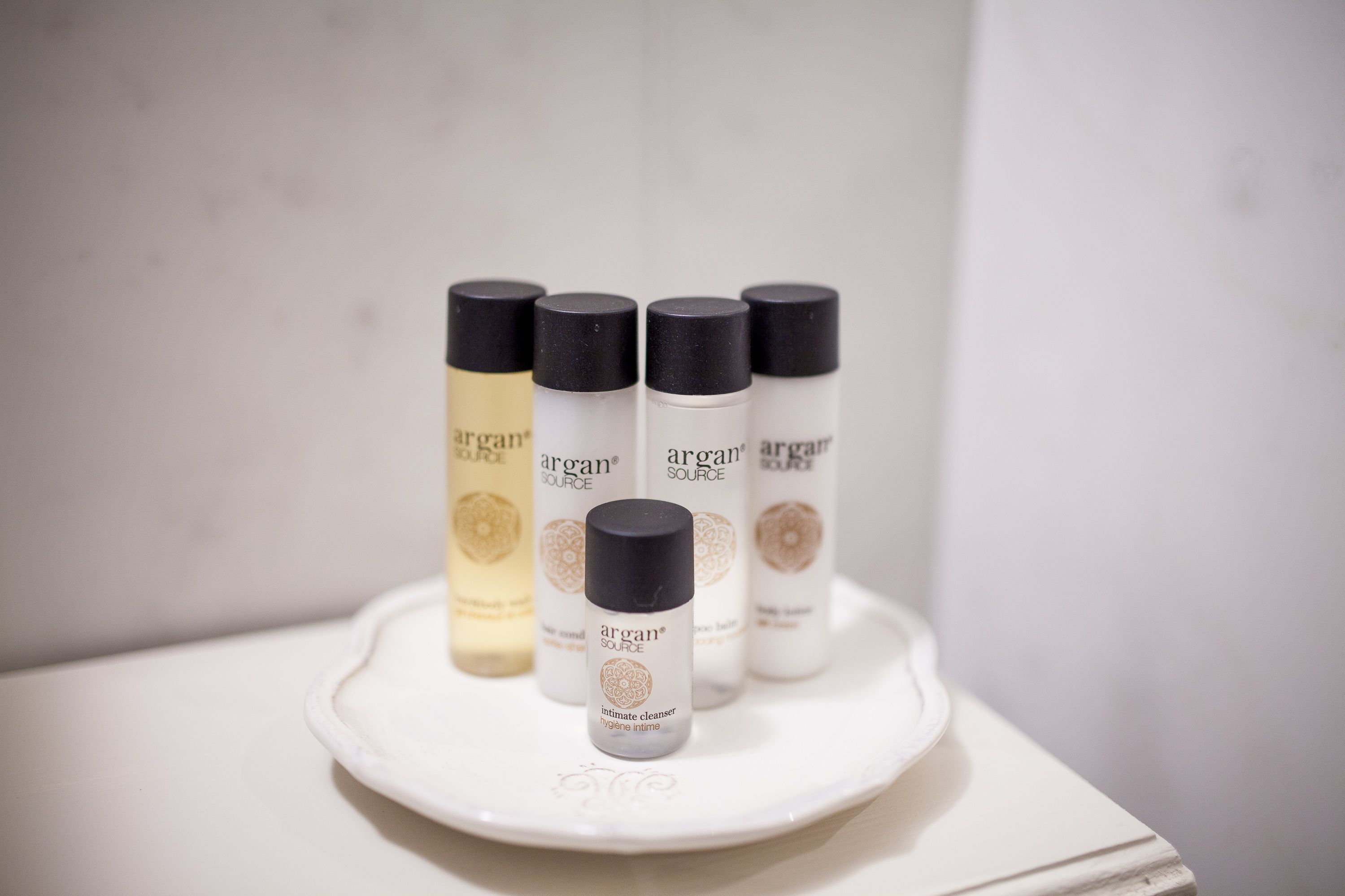 Foto - Palazzo D'Oltrarno - Residenza D'Epoca