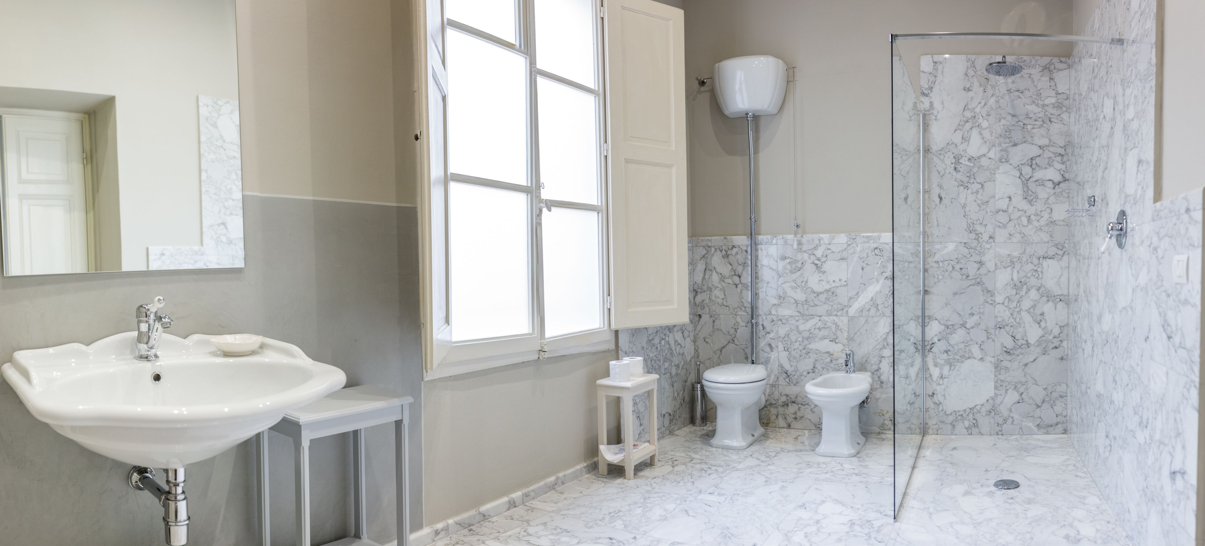 Foto - Palazzo D'Oltrarno - Residenza D'Epoca