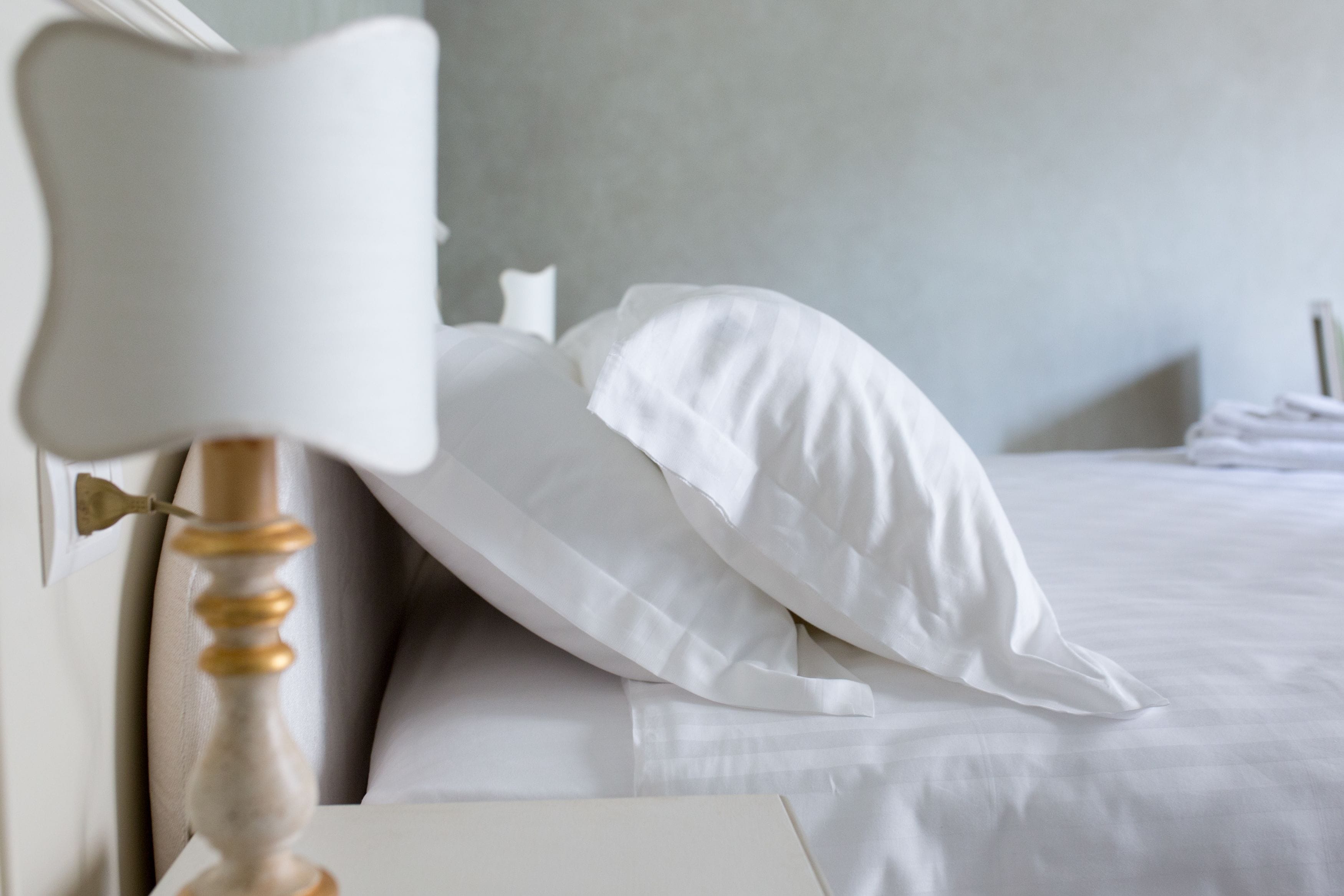 Foto - Palazzo D'Oltrarno - Residenza D'Epoca