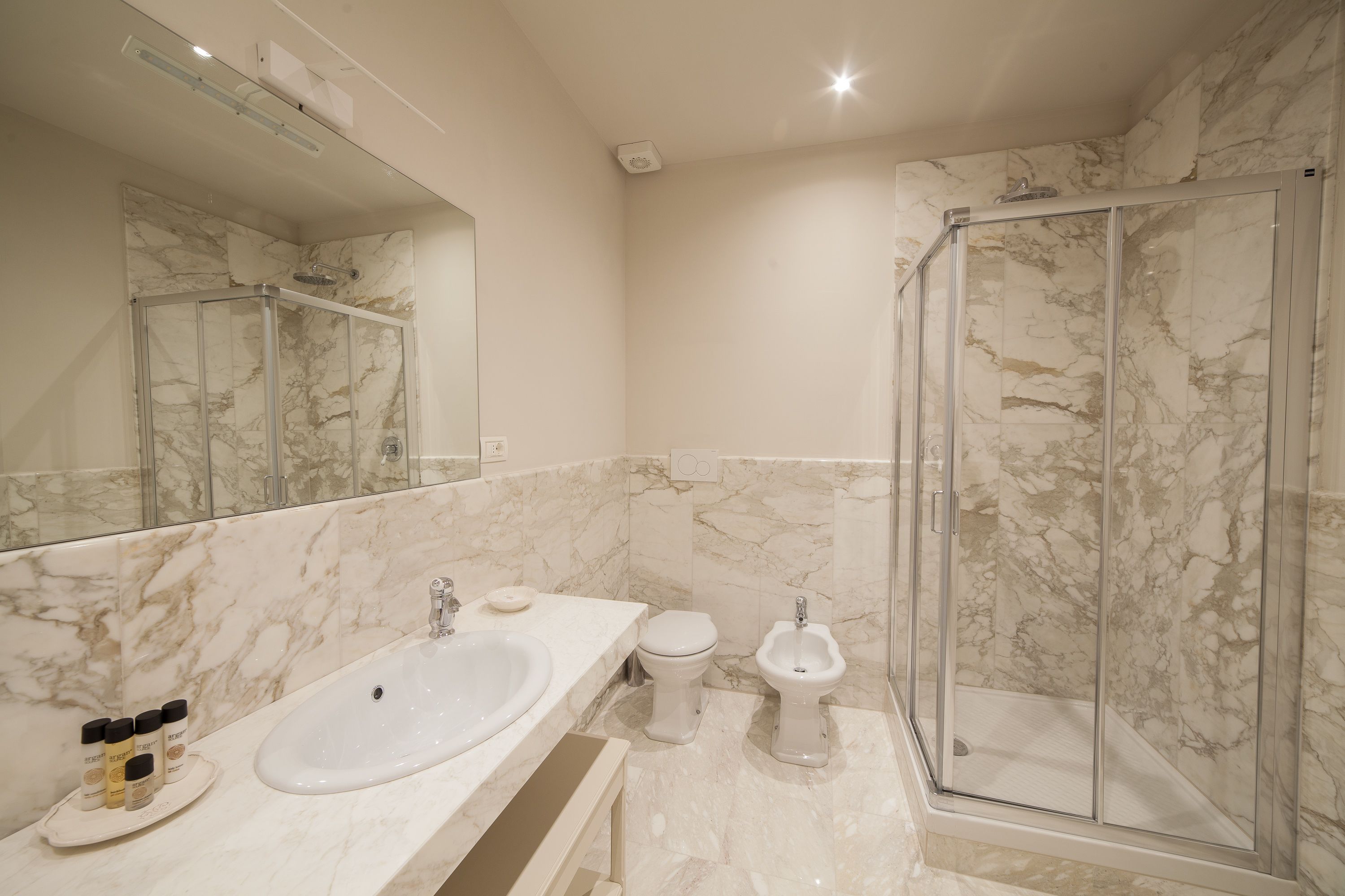 Foto - Palazzo D'Oltrarno - Residenza D'Epoca