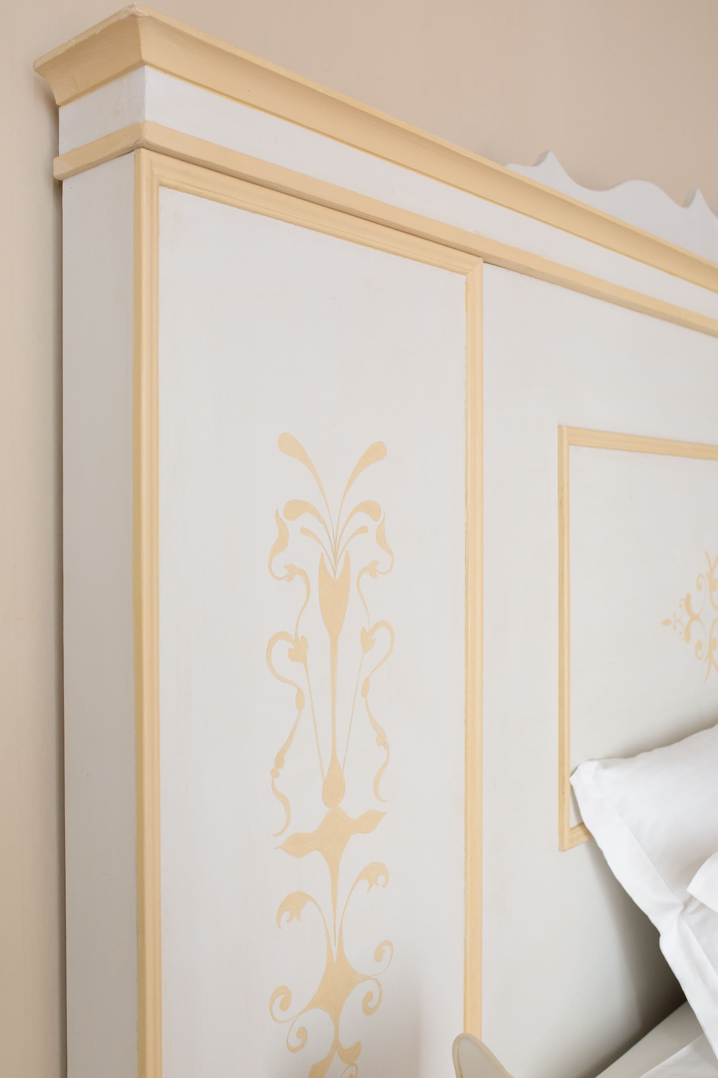 Foto - Palazzo D'Oltrarno - Residenza D'Epoca