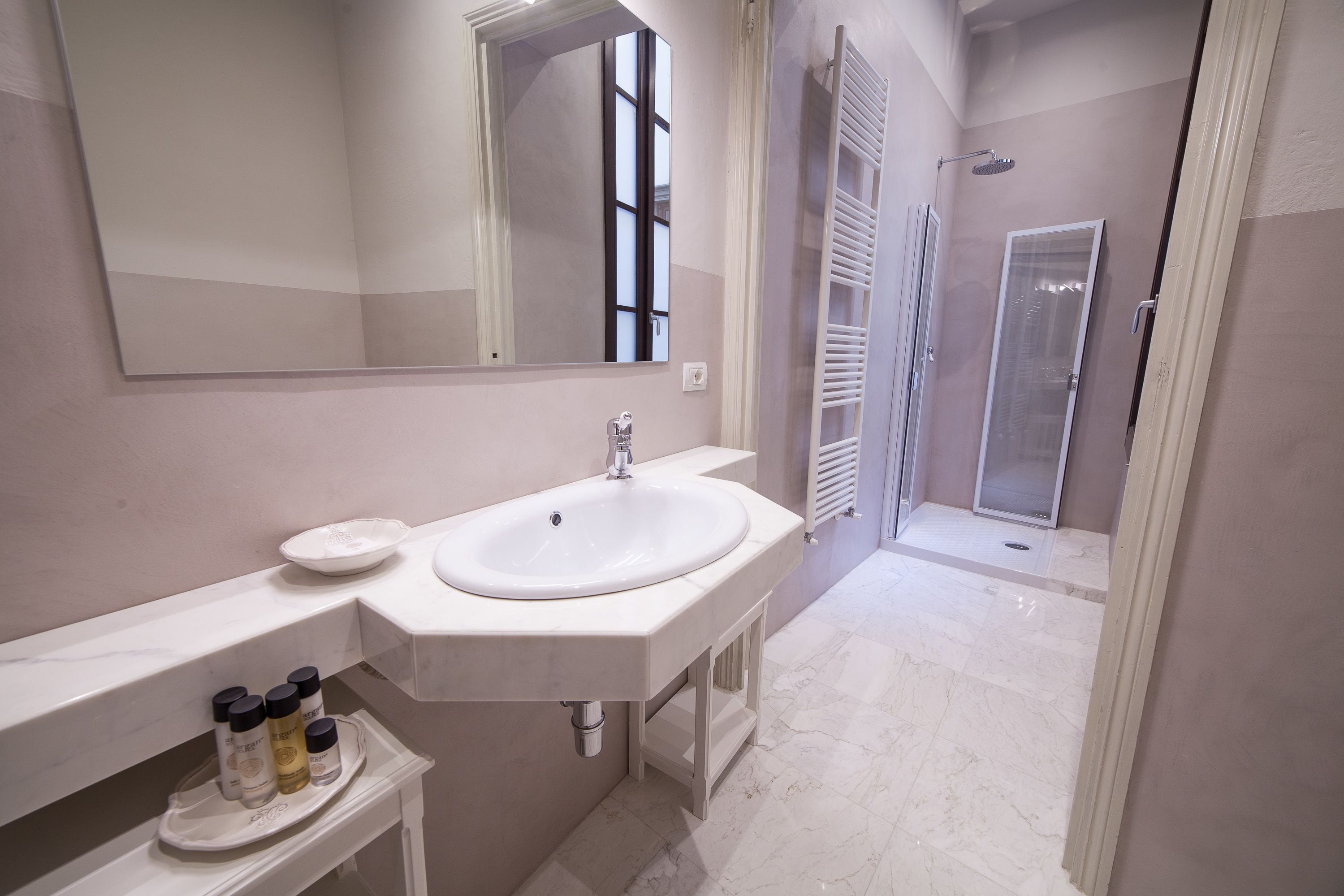 Foto - Palazzo D'Oltrarno - Residenza D'Epoca