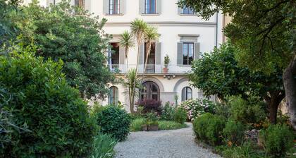 Palazzo D'Oltrarno - Residenza D'Epoca