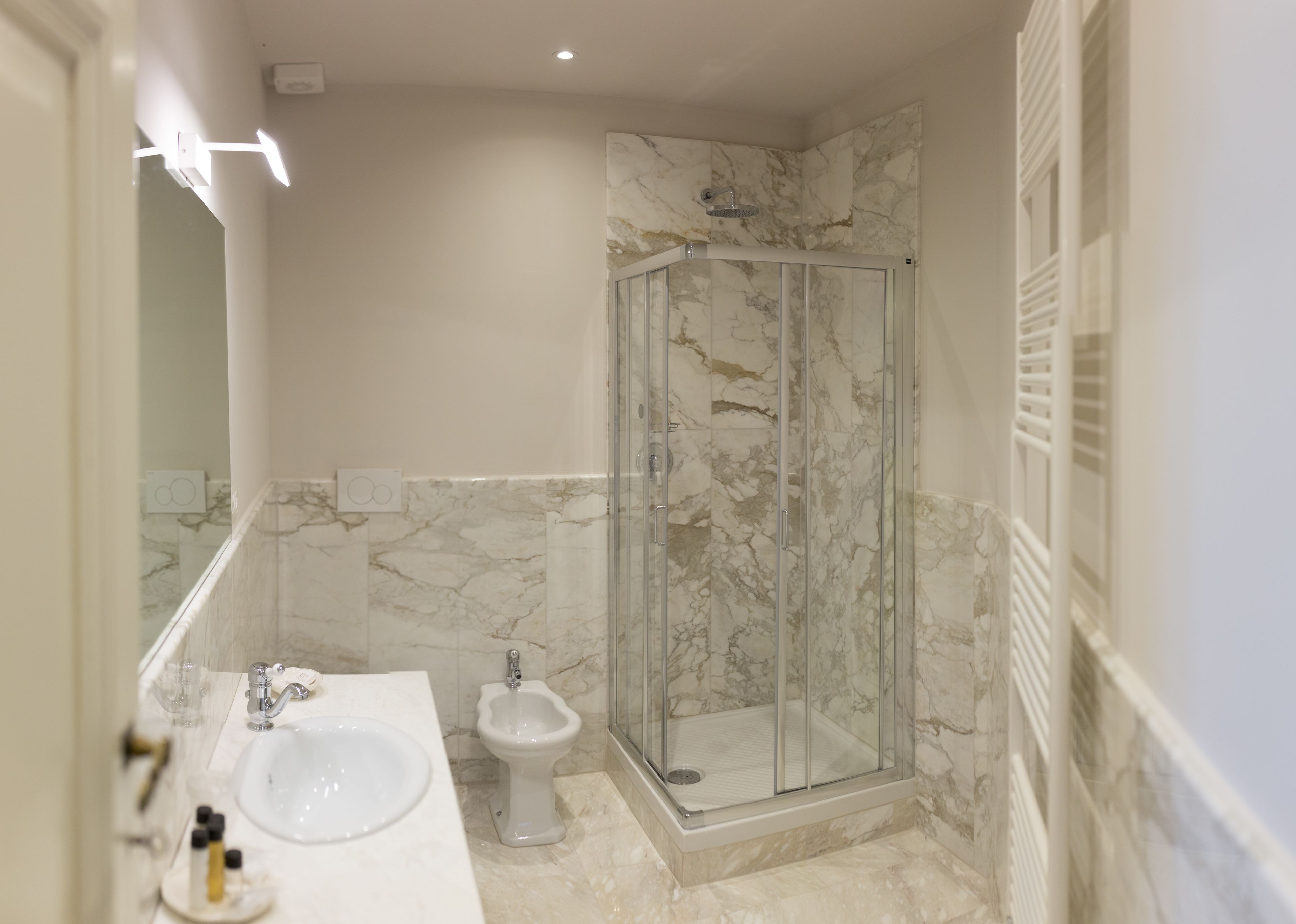 Foto - Palazzo D'Oltrarno - Residenza D'Epoca