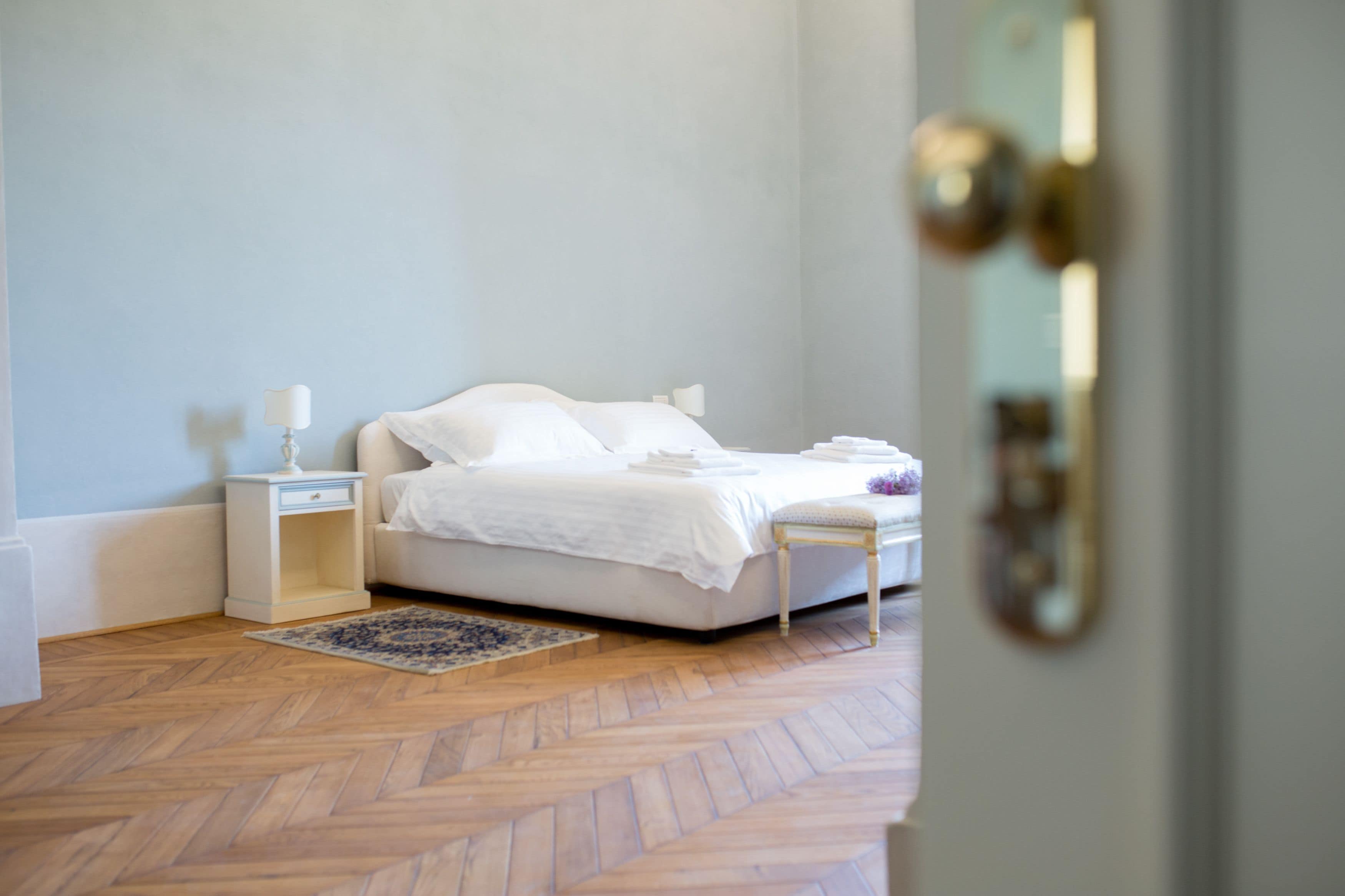 Foto - Palazzo D'Oltrarno - Residenza D'Epoca