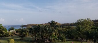 サヴァンヌ ベイ ガーデン イン