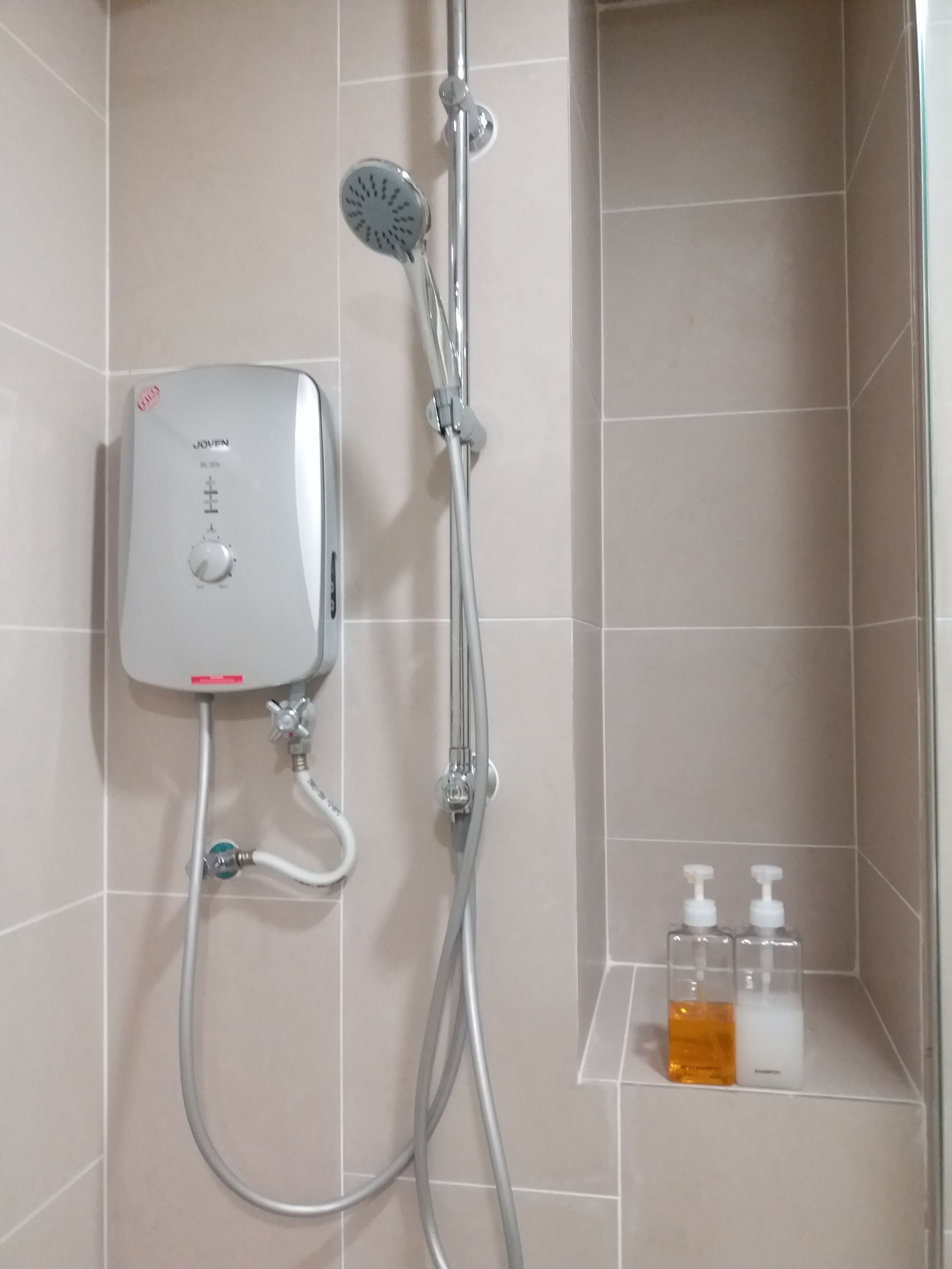 Foto - KL Gateway Residence