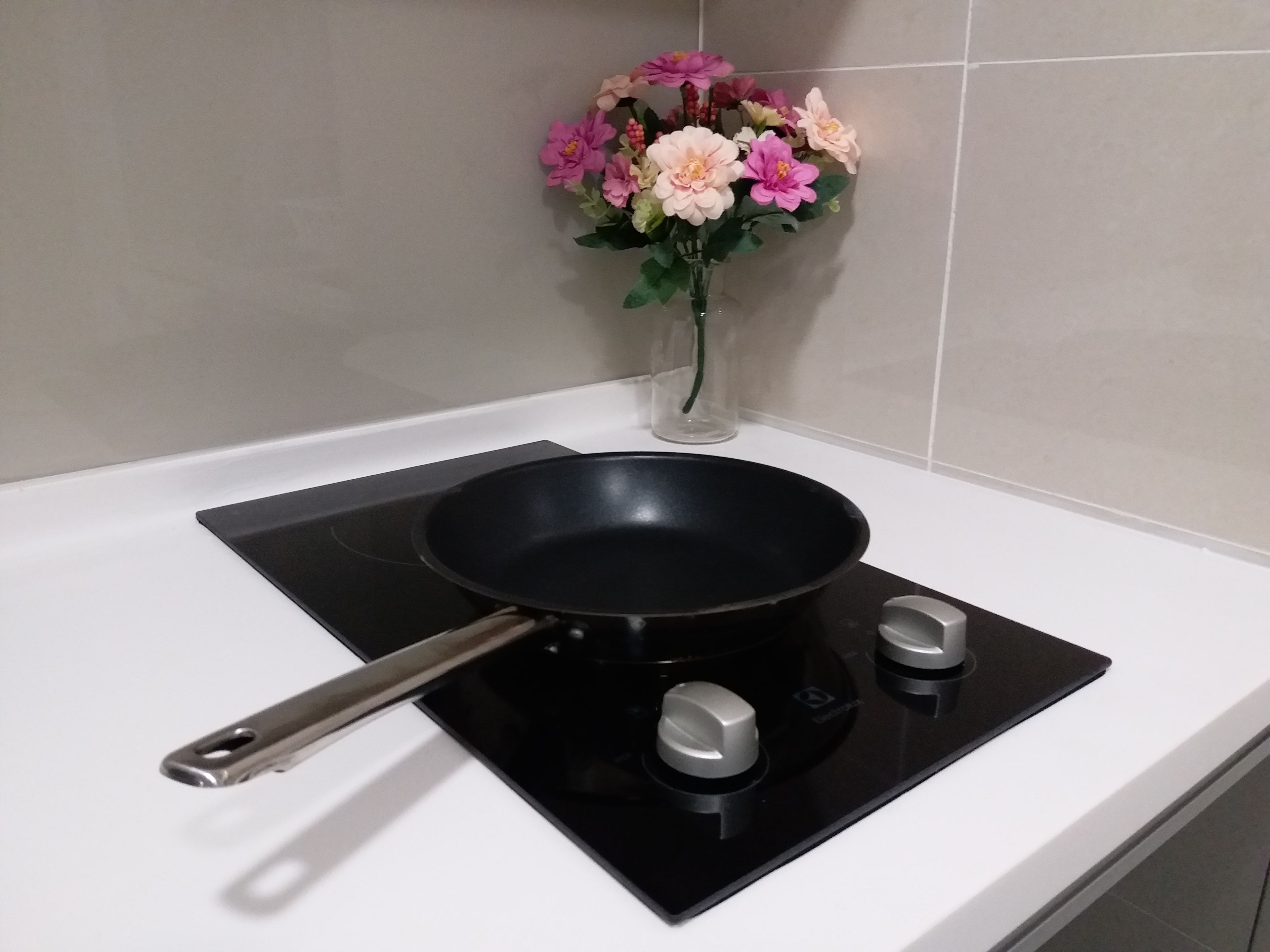 Foto - KL Gateway Residence