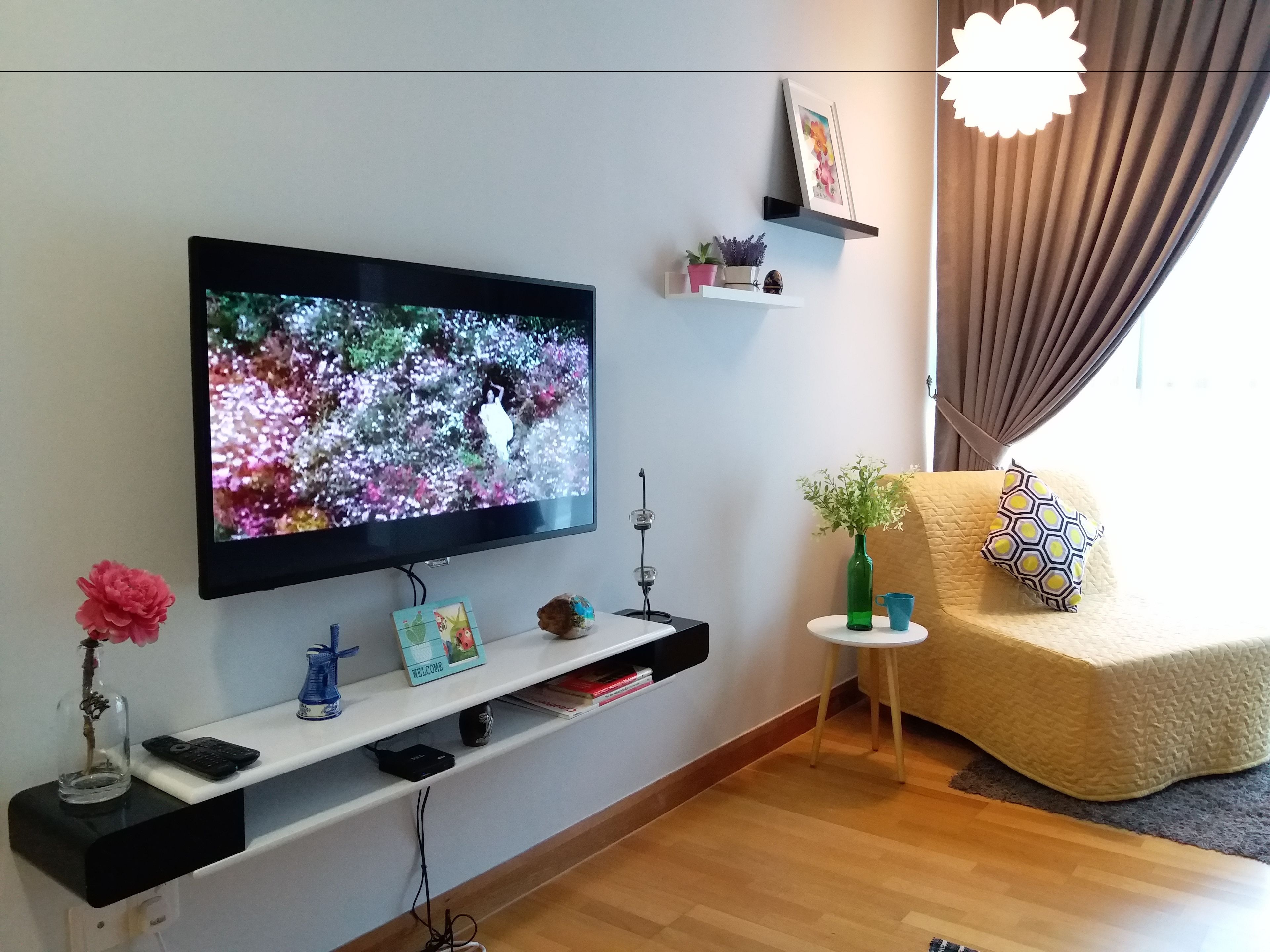 Foto - KL Gateway Residence