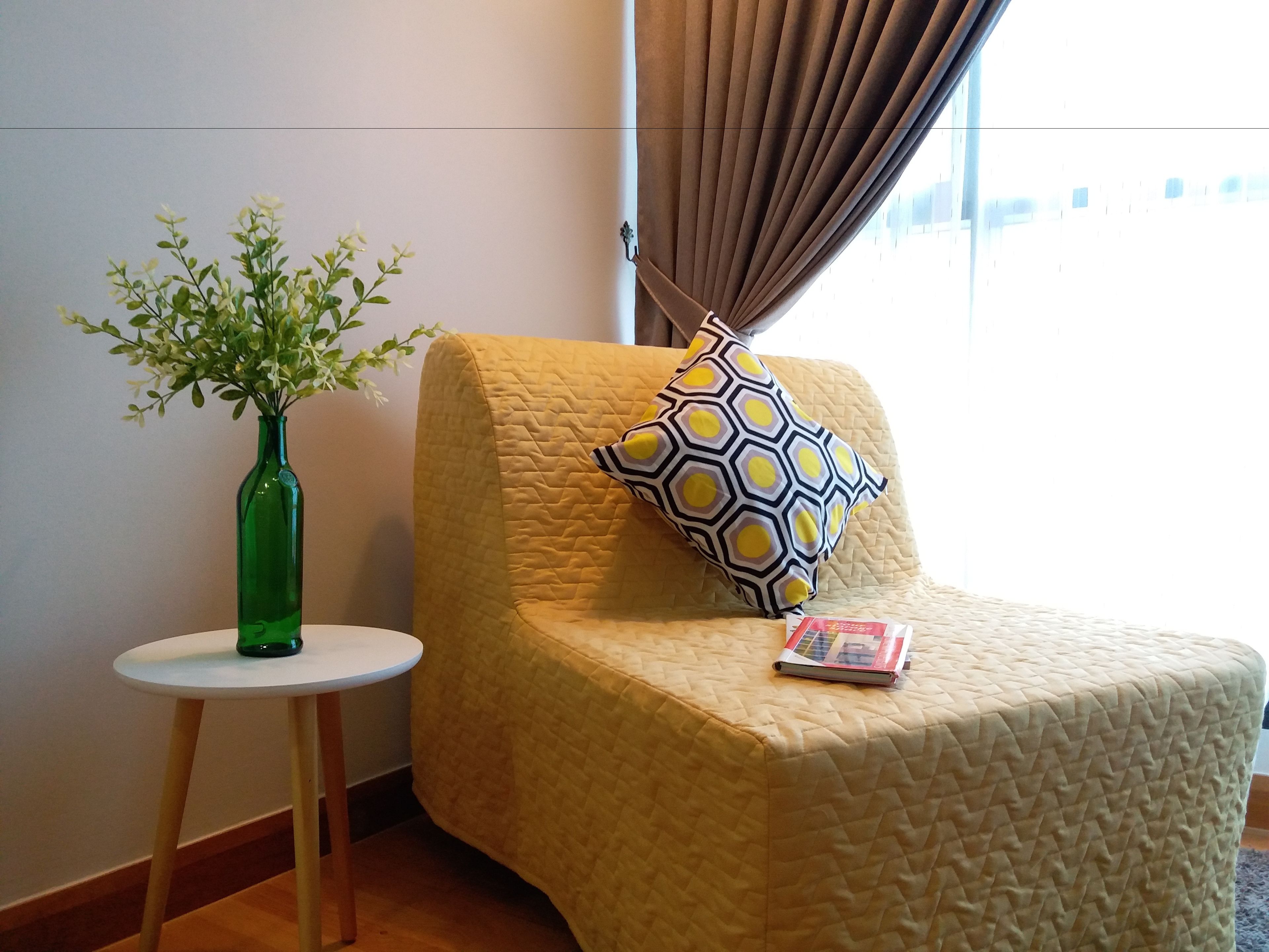 Foto - KL Gateway Residence