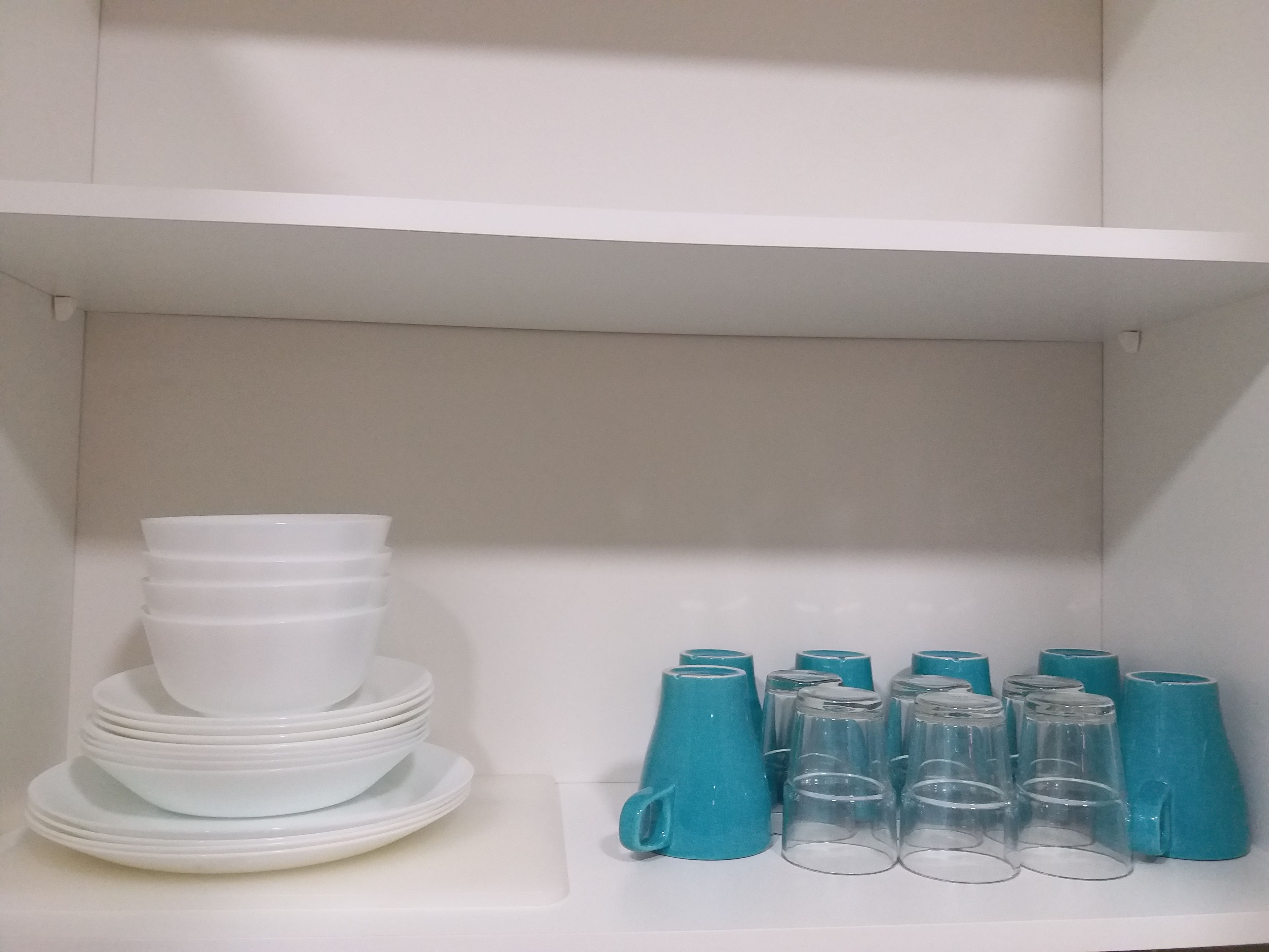 Foto - KL Gateway Residence