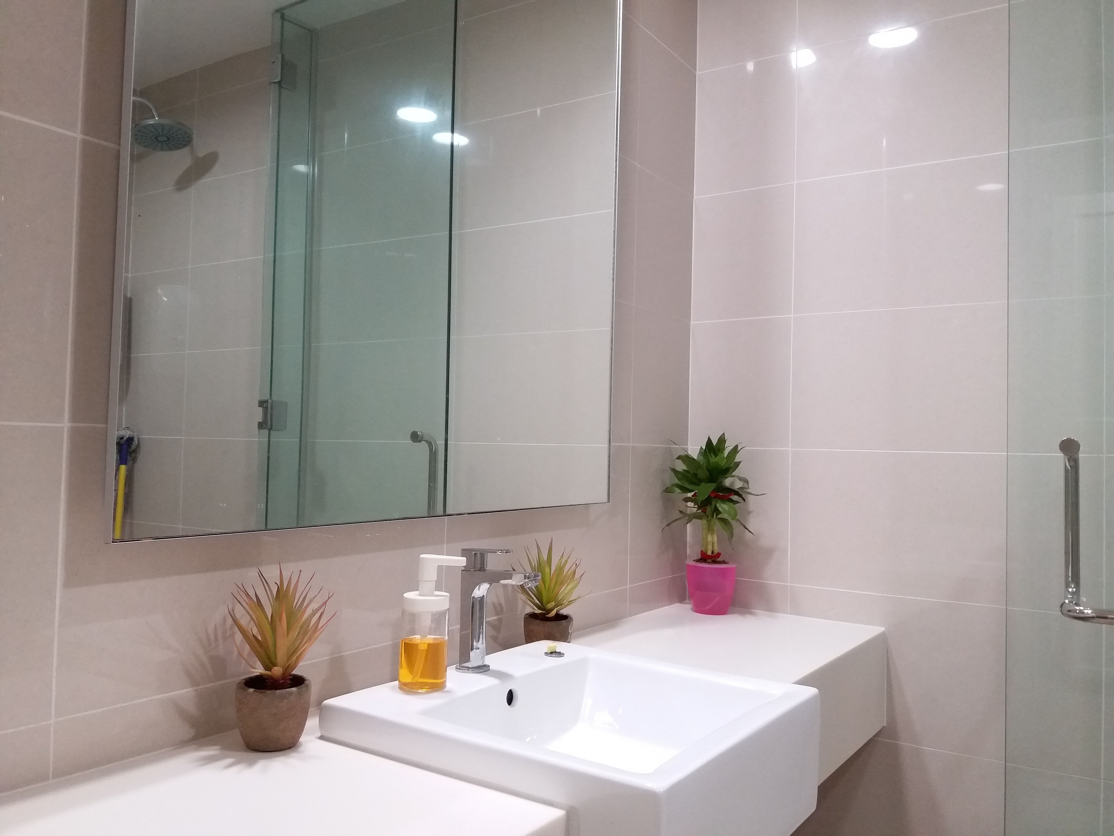 Foto - KL Gateway Residence