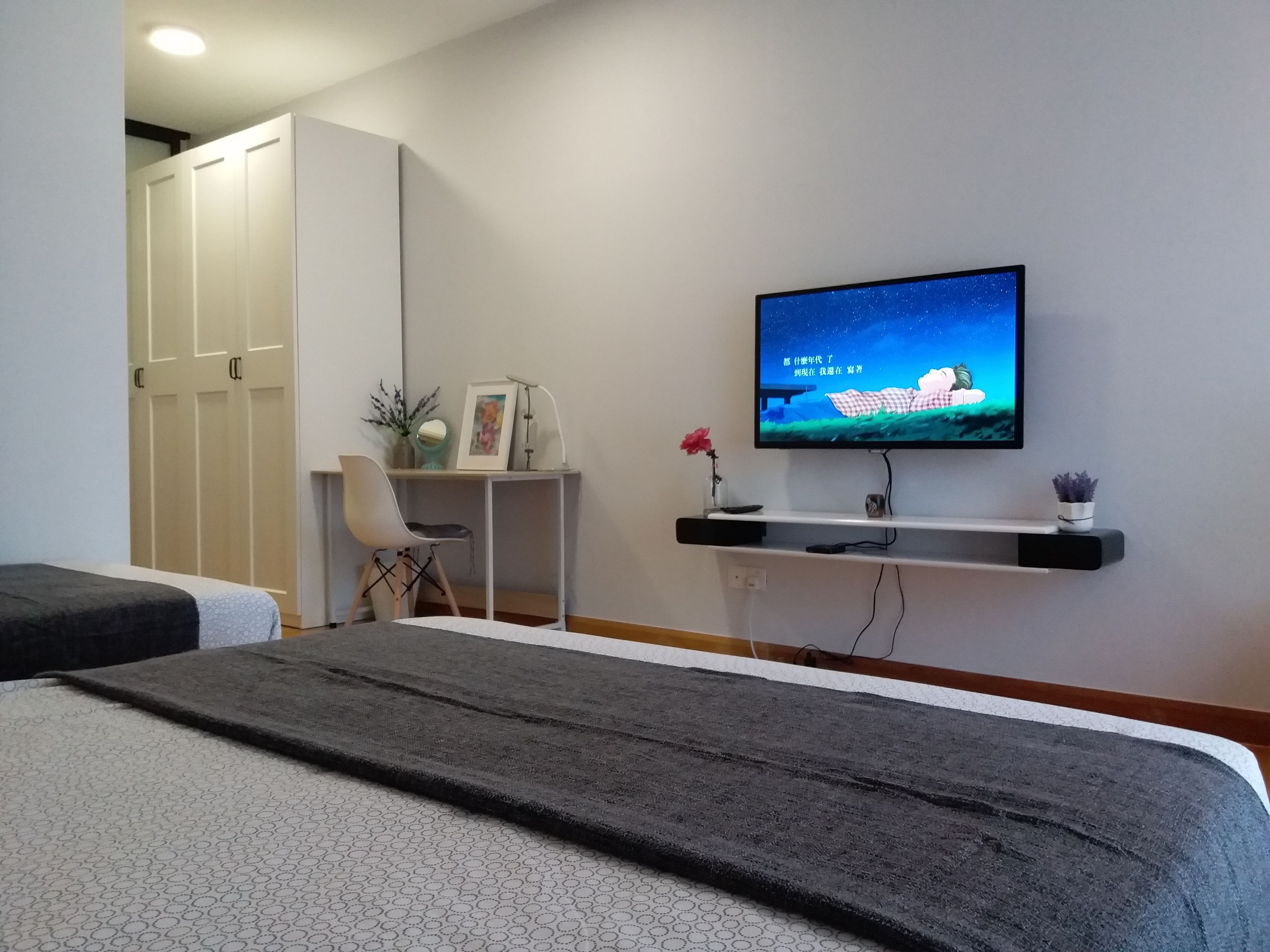 Foto - KL Gateway Residence