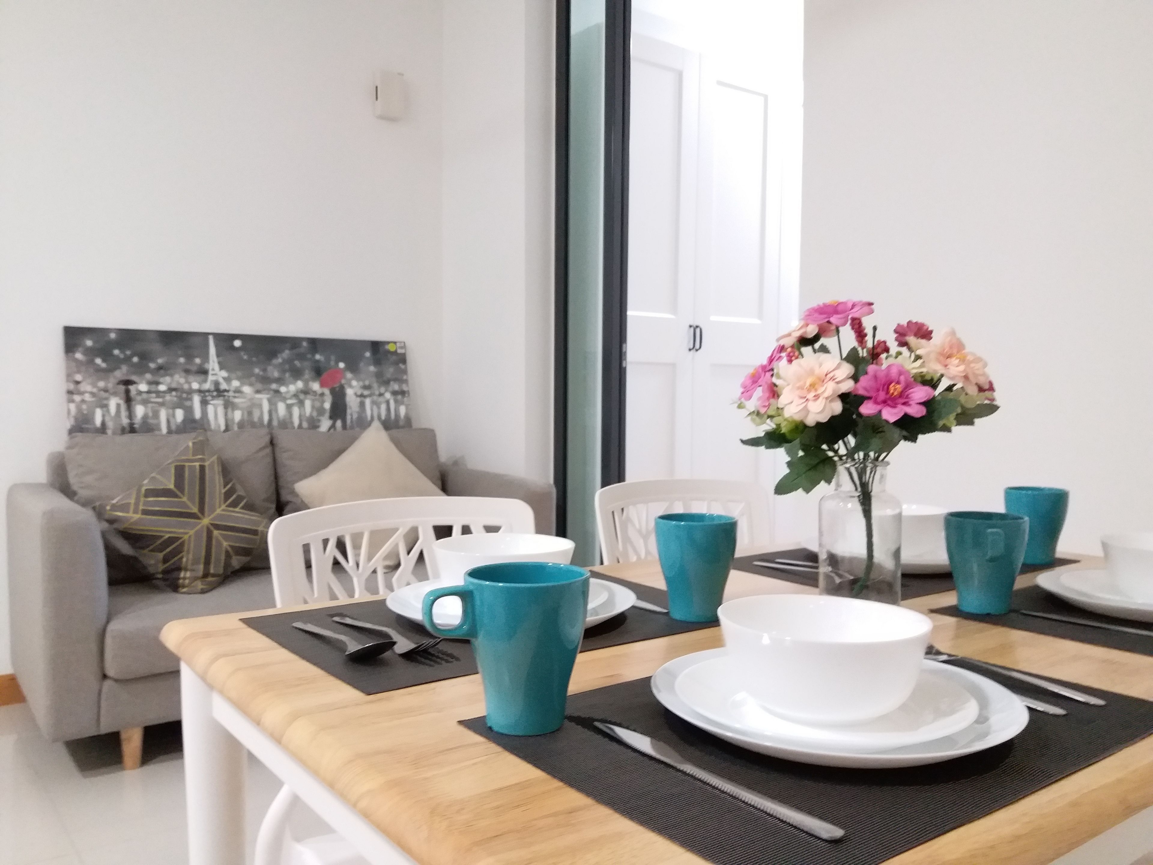 Foto - KL Gateway Residence