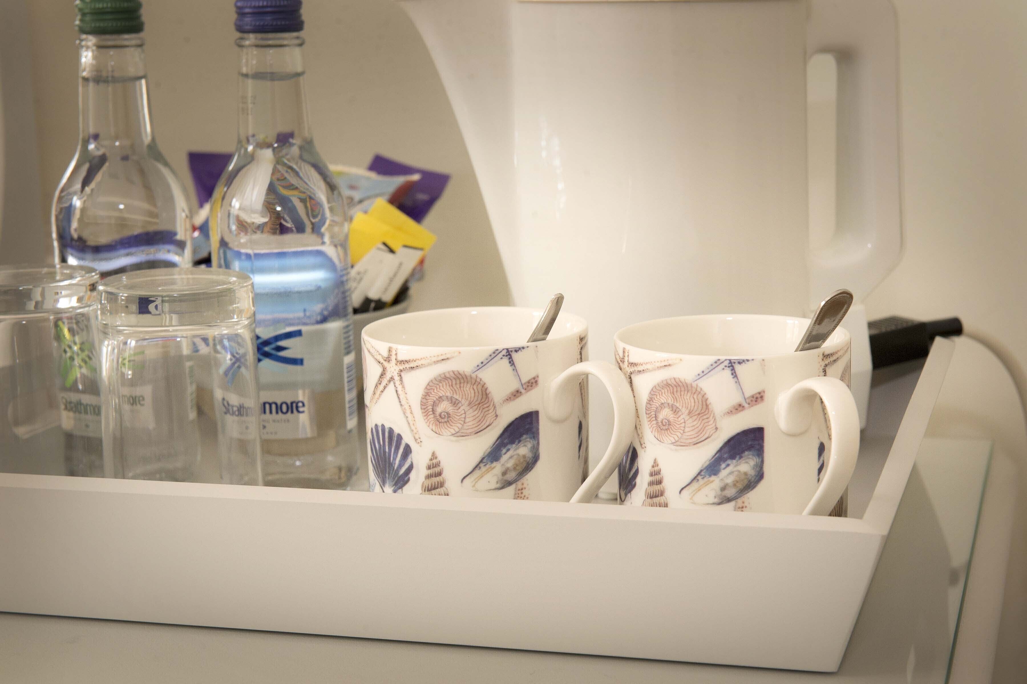 single room | 1 bedroom, desk, free wifi, bed sheets