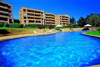 Departamento Alto Mantagua