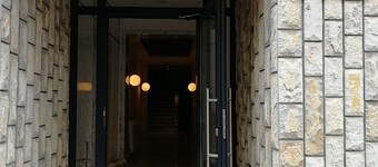 Hotel Ideja