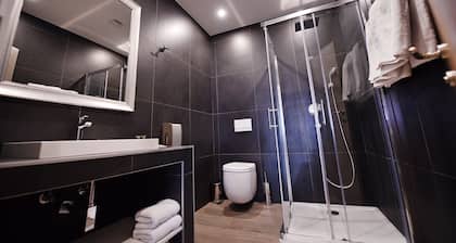Hotel Ideja