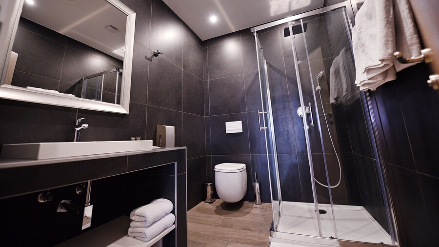 Hotel Ideja