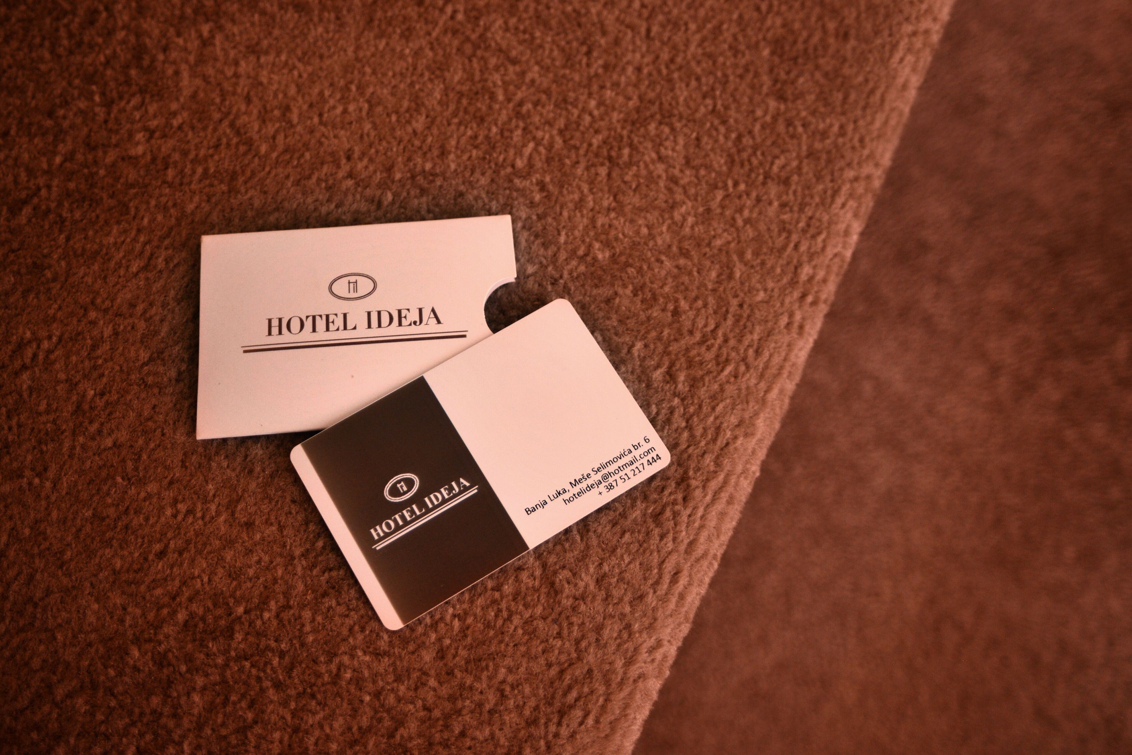 standard suite | city view