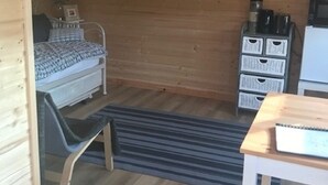 Chalet rustique luxueux, vue sur la vallée, côté montagne | Salle de séjour