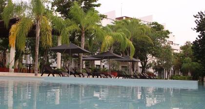 Condo Rueda