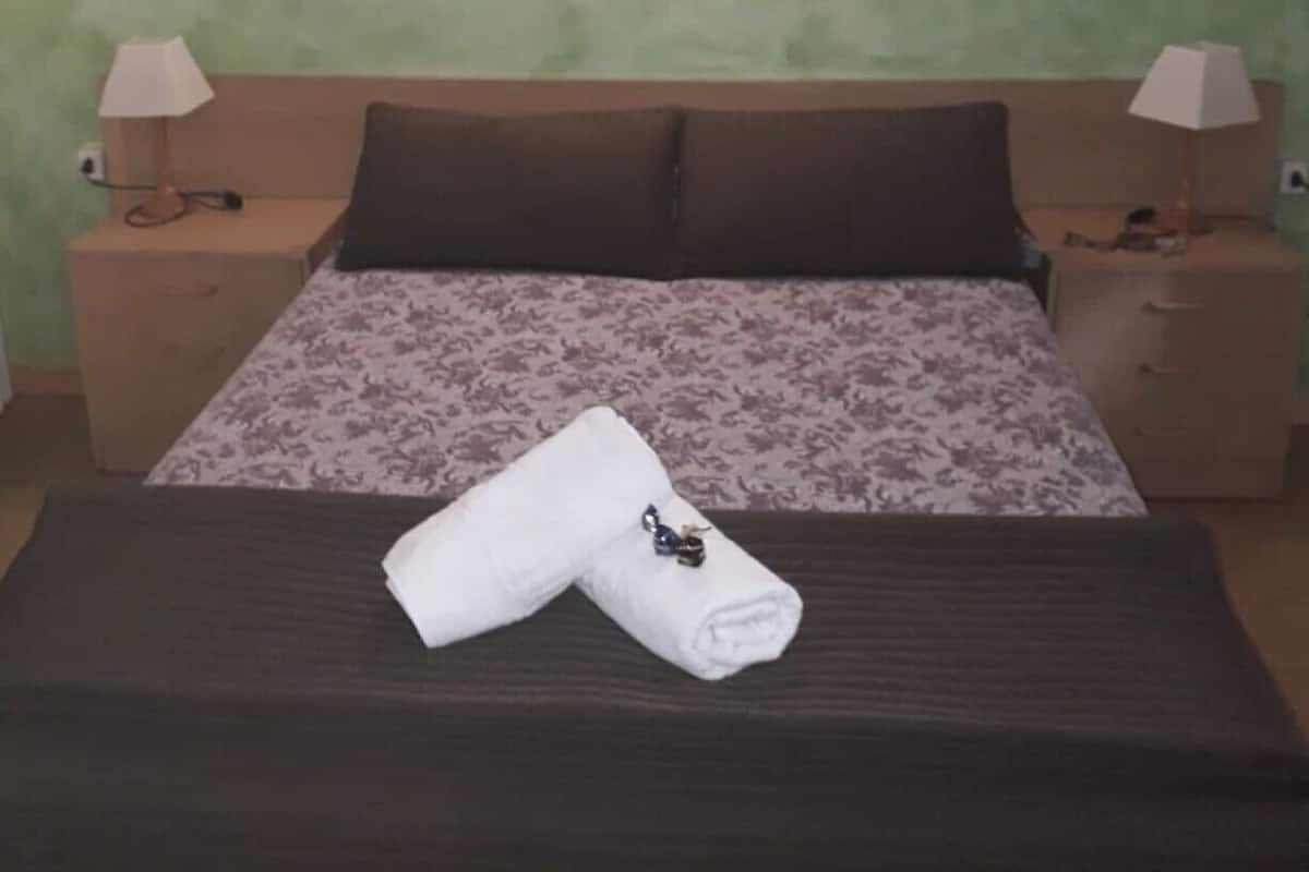 واي فاي مجانًا