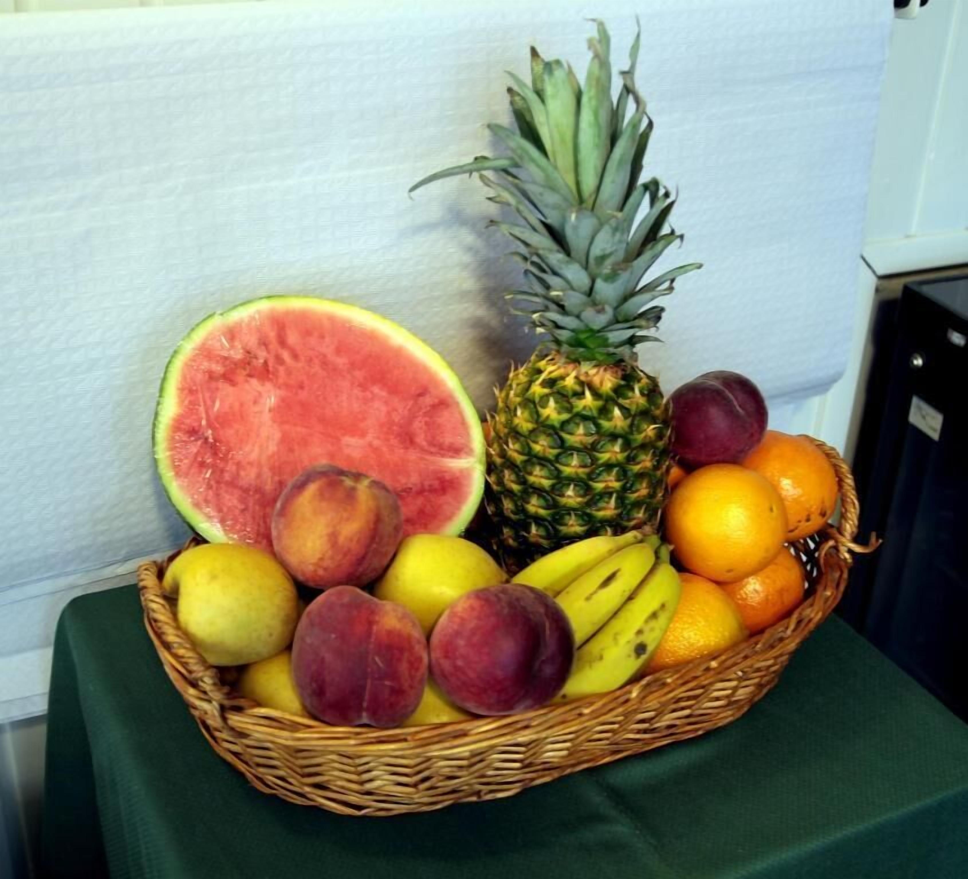 Foto - Hostal pachin