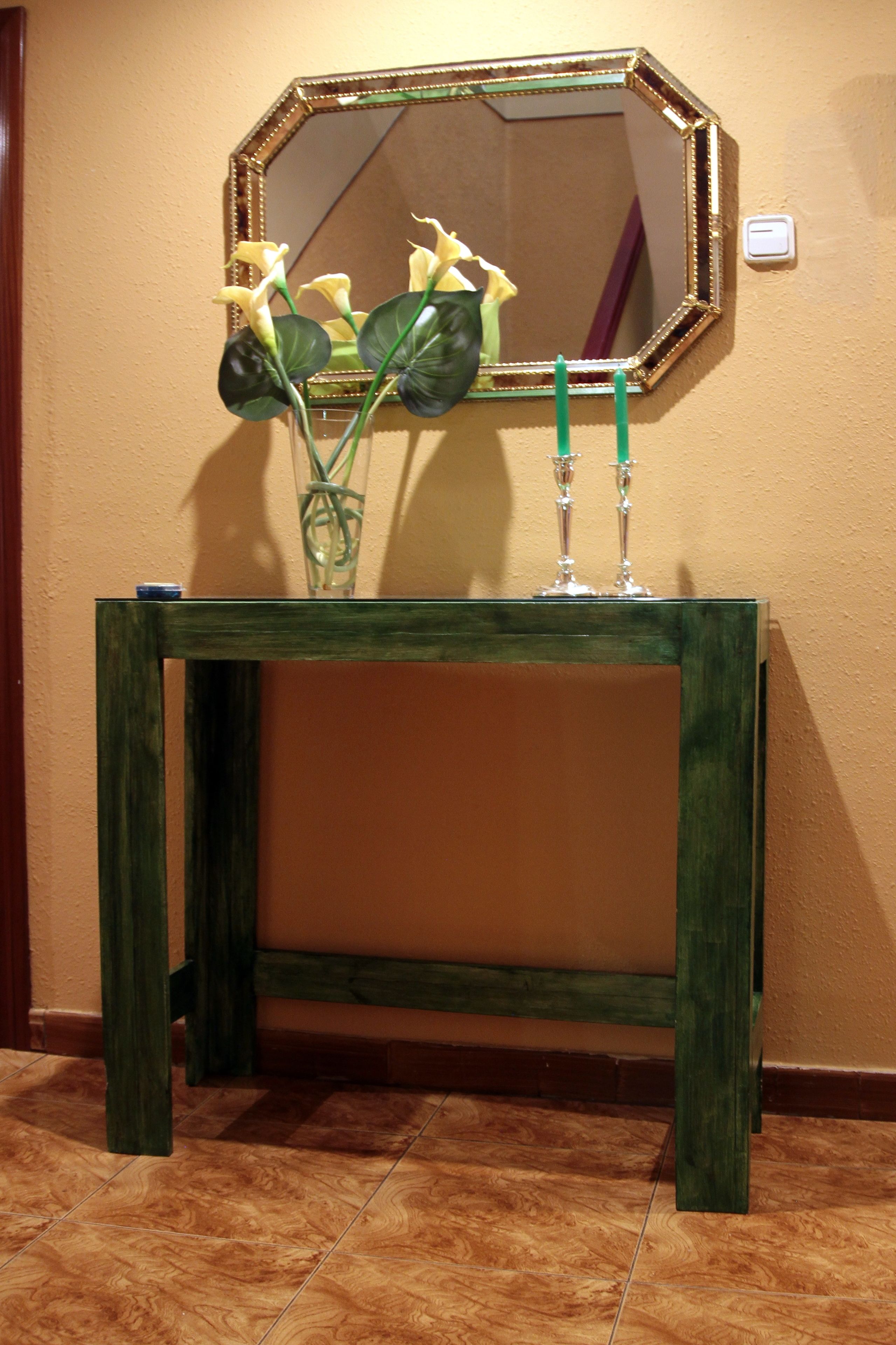 Foto - Hostal pachin