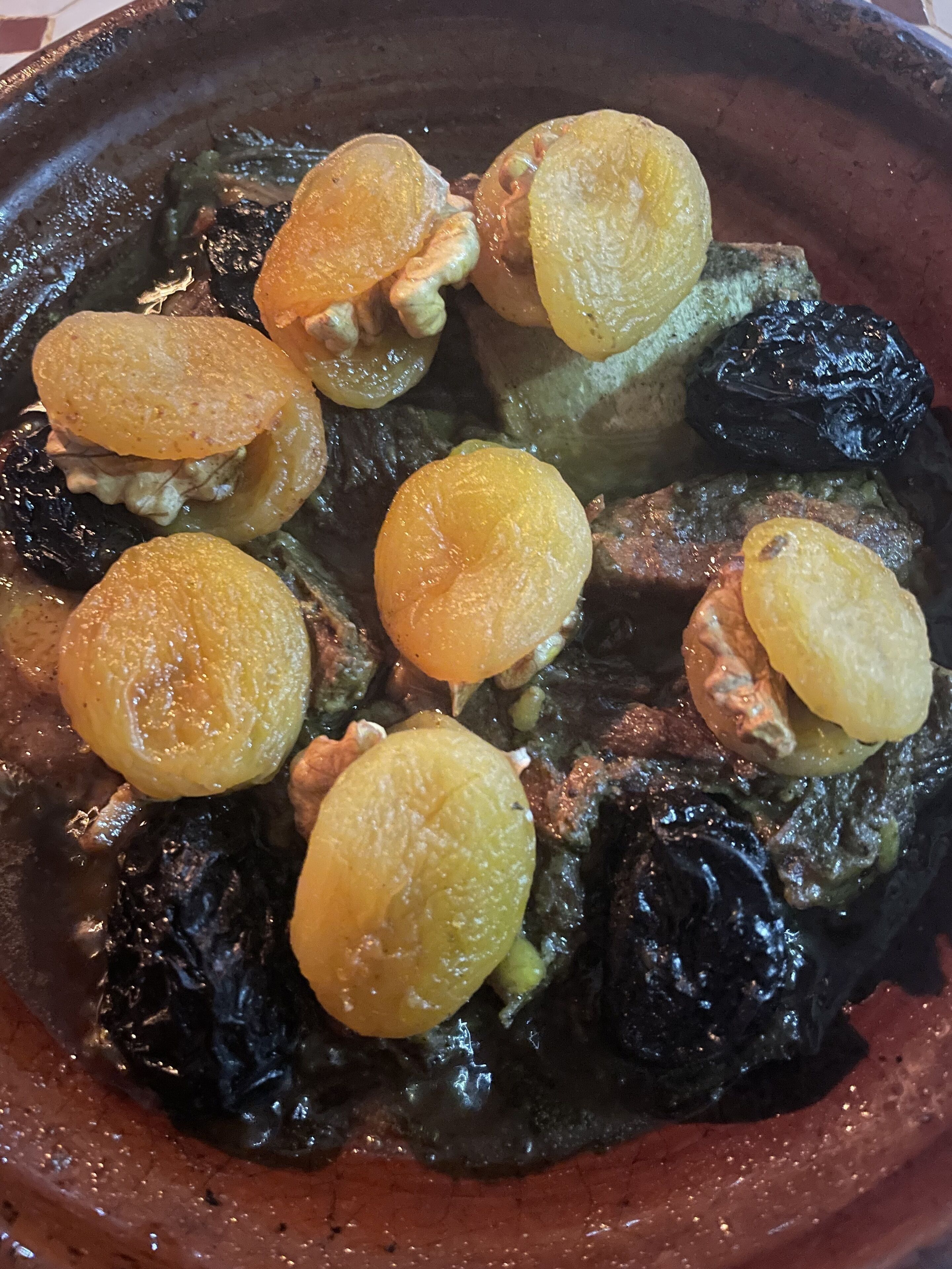 餐飲
