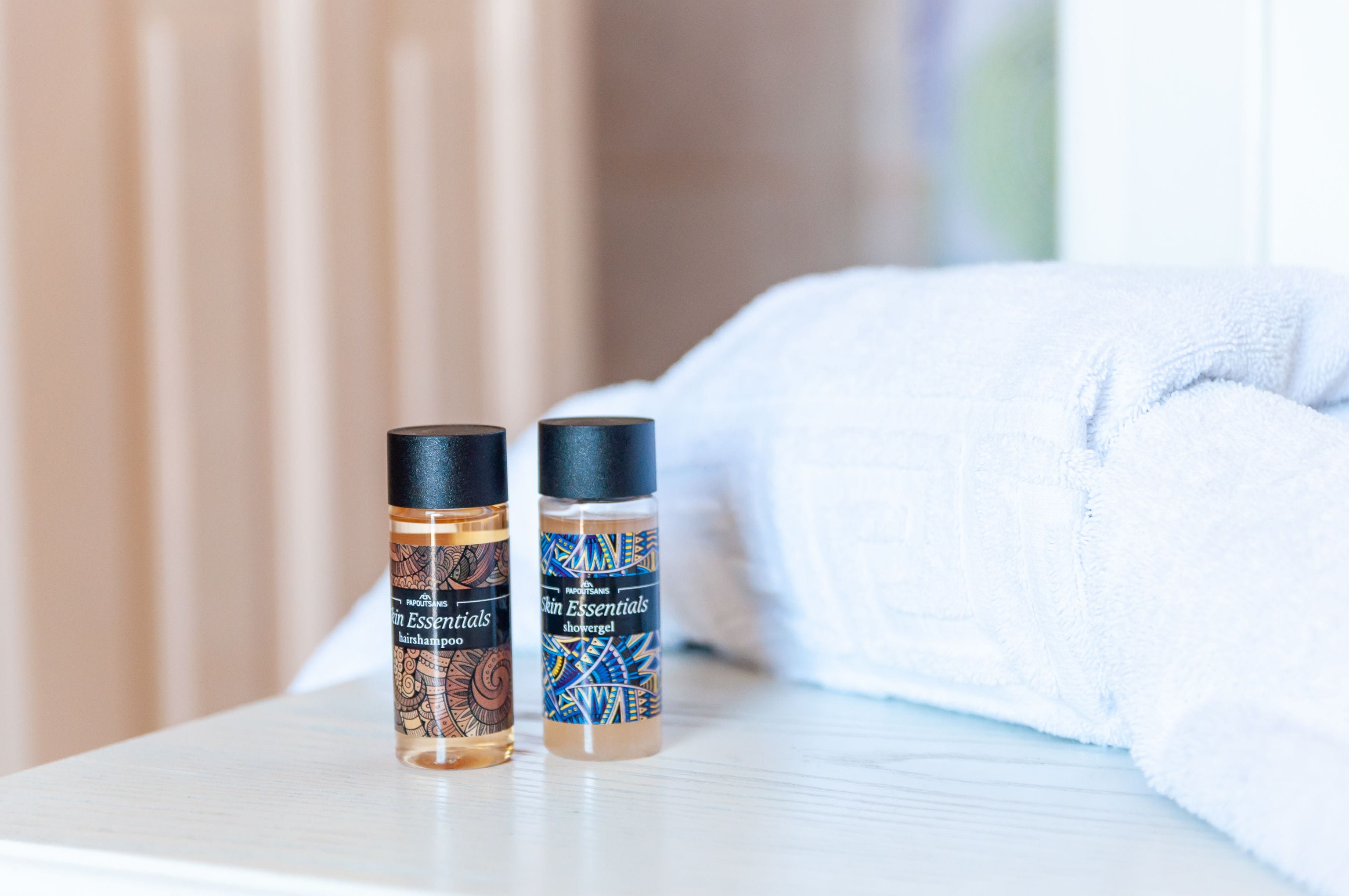 Foto - Apart Hotel Blumarin