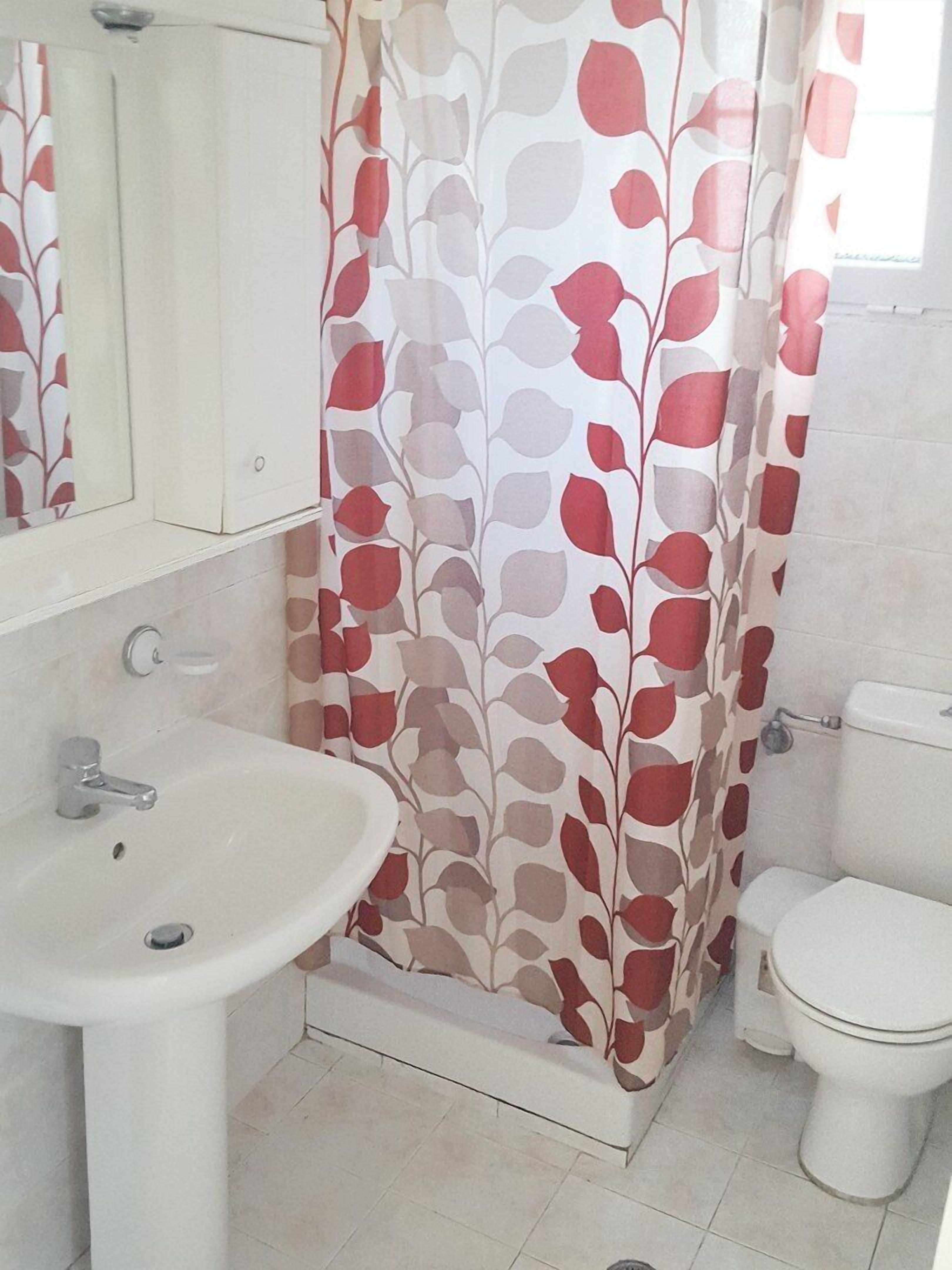 Foto - Apart Hotel Blumarin