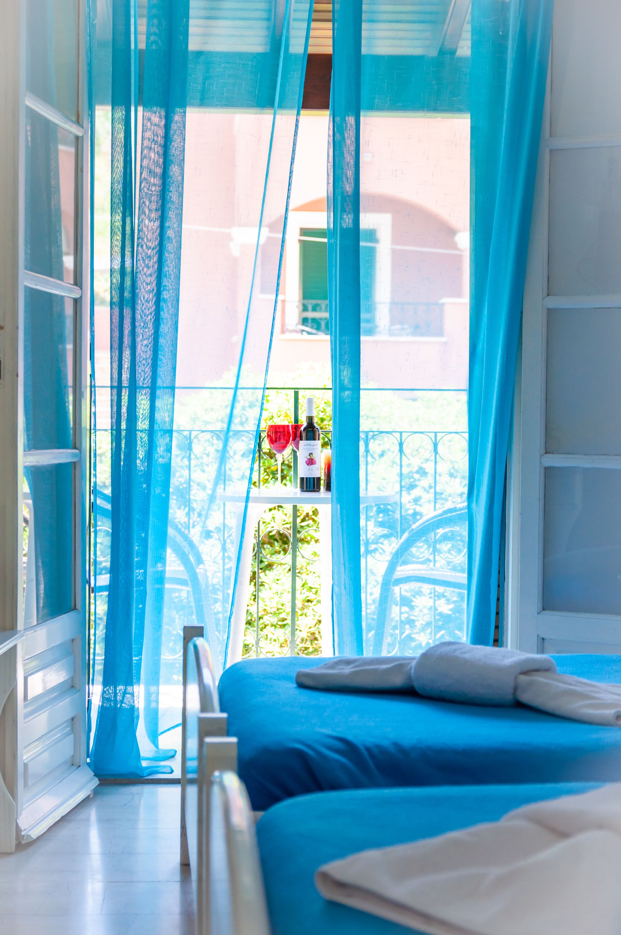 Kamar