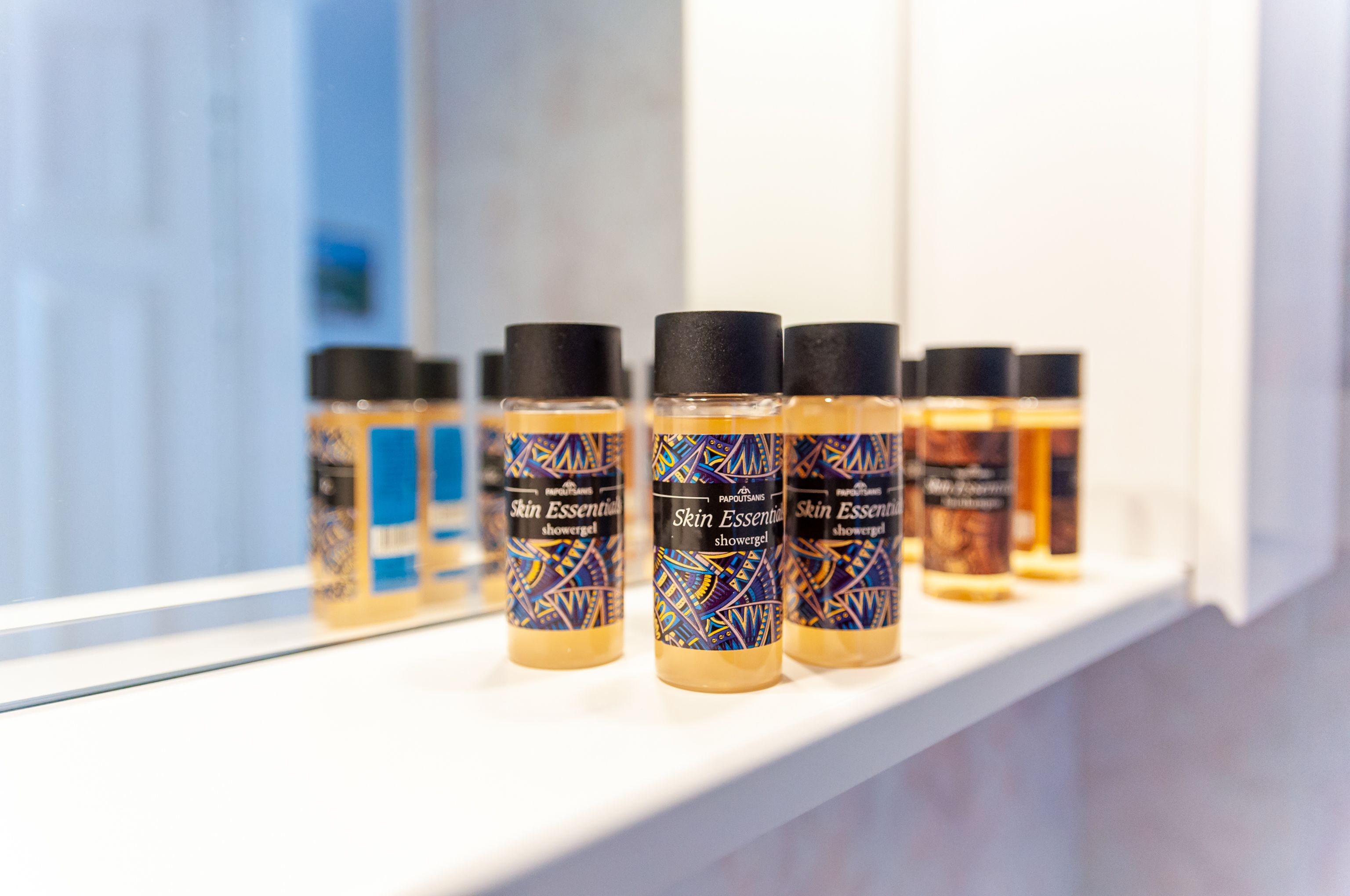 Foto - Apart Hotel Blumarin