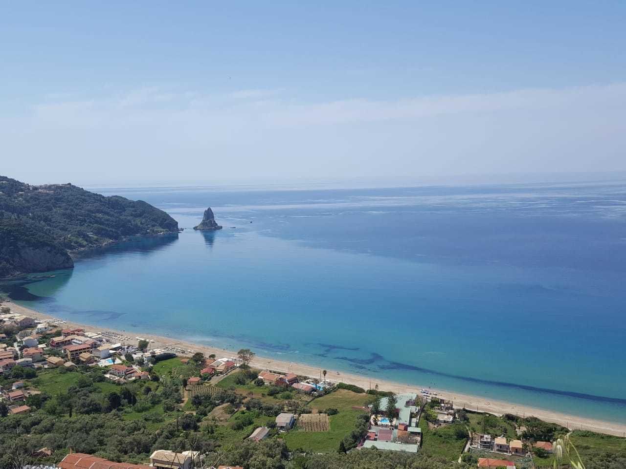 Foto - Apart Hotel Blumarin