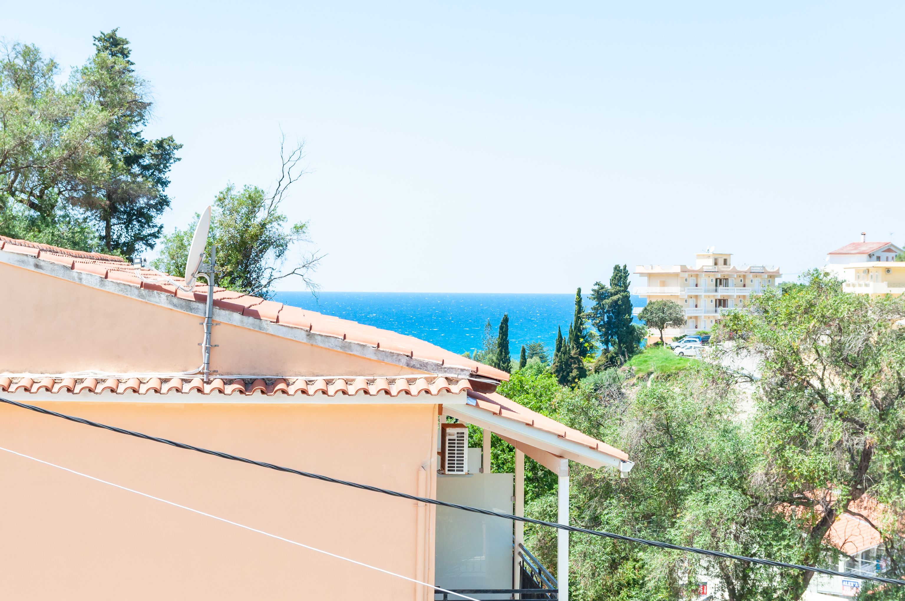 Foto - Apart Hotel Blumarin