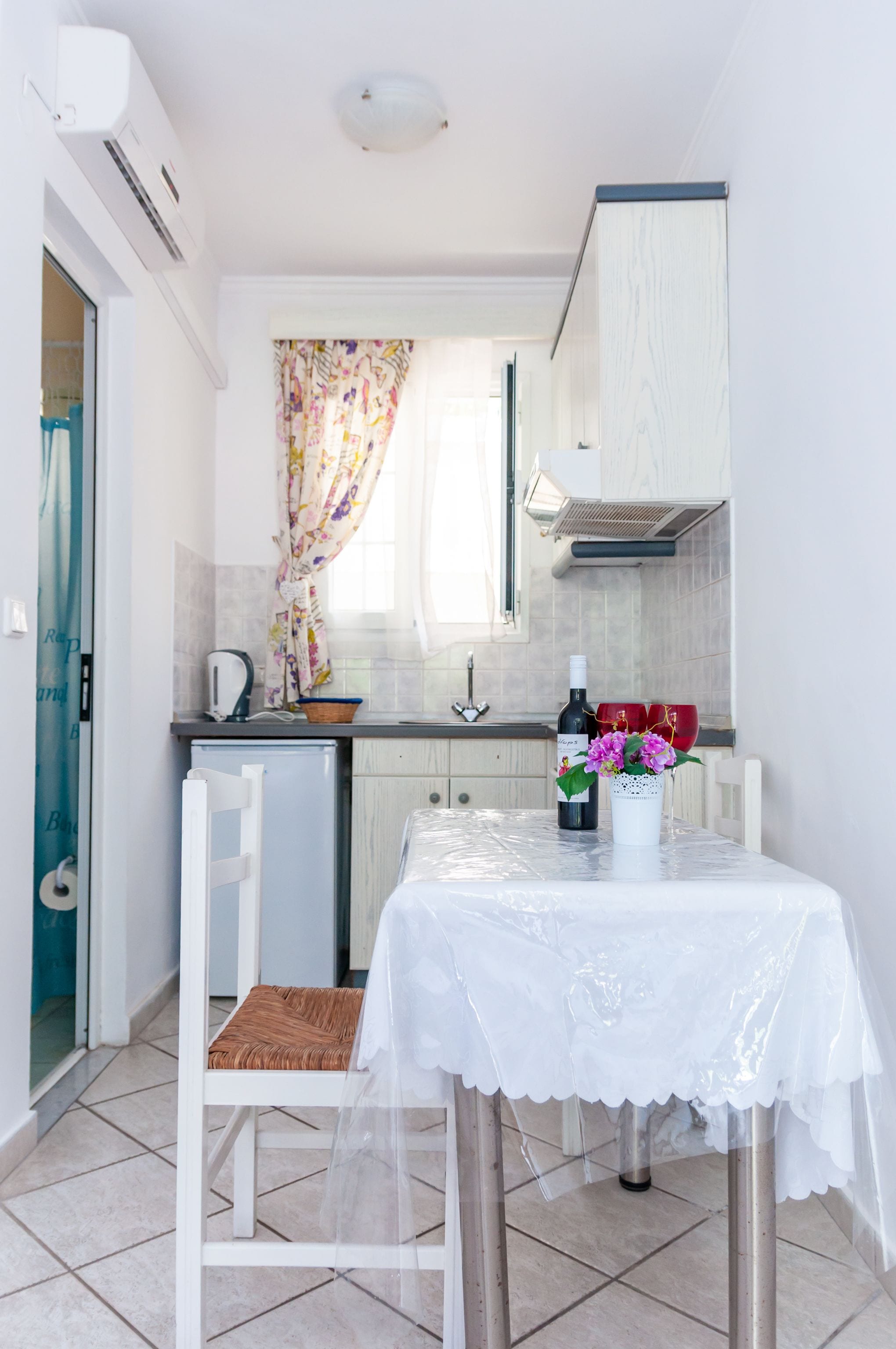 Foto - Apart Hotel Blumarin