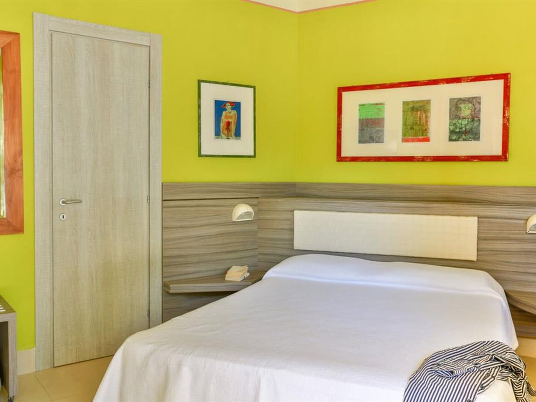 베이직 스튜디오