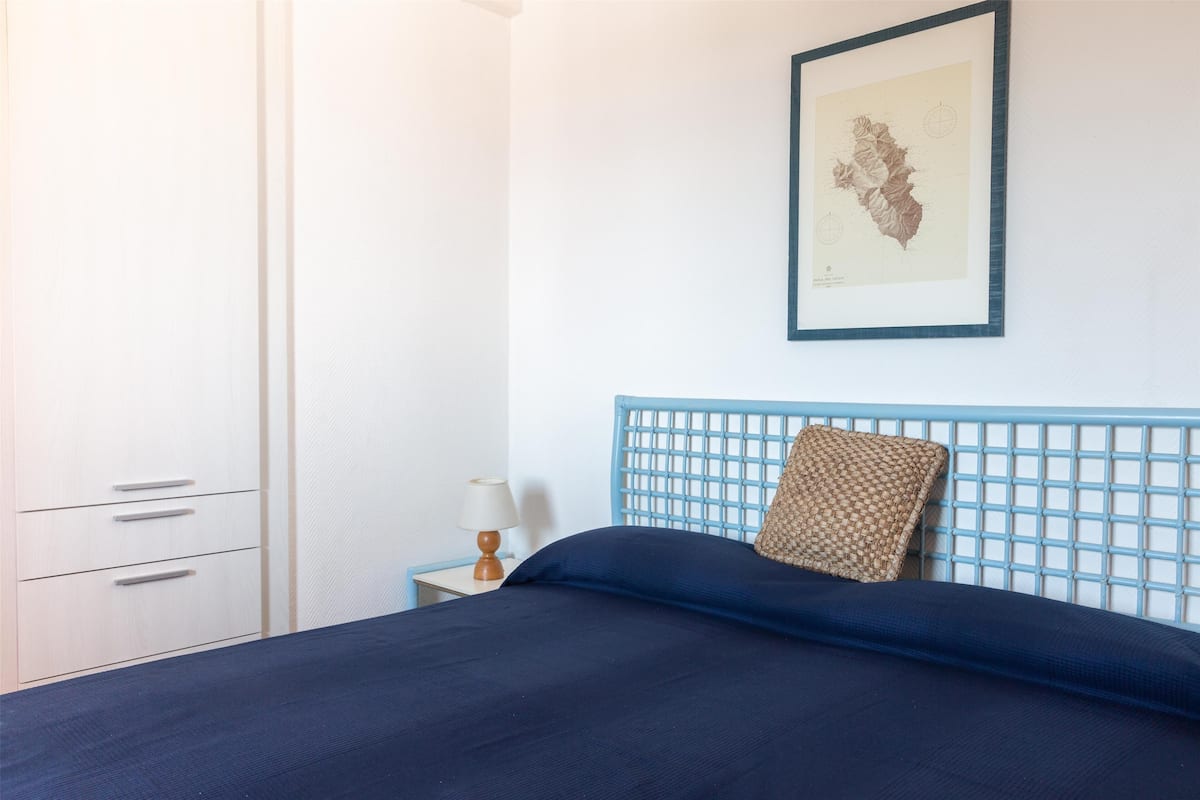 Comfort Cottage | 3 bedrooms, free WiFi, bed sheets