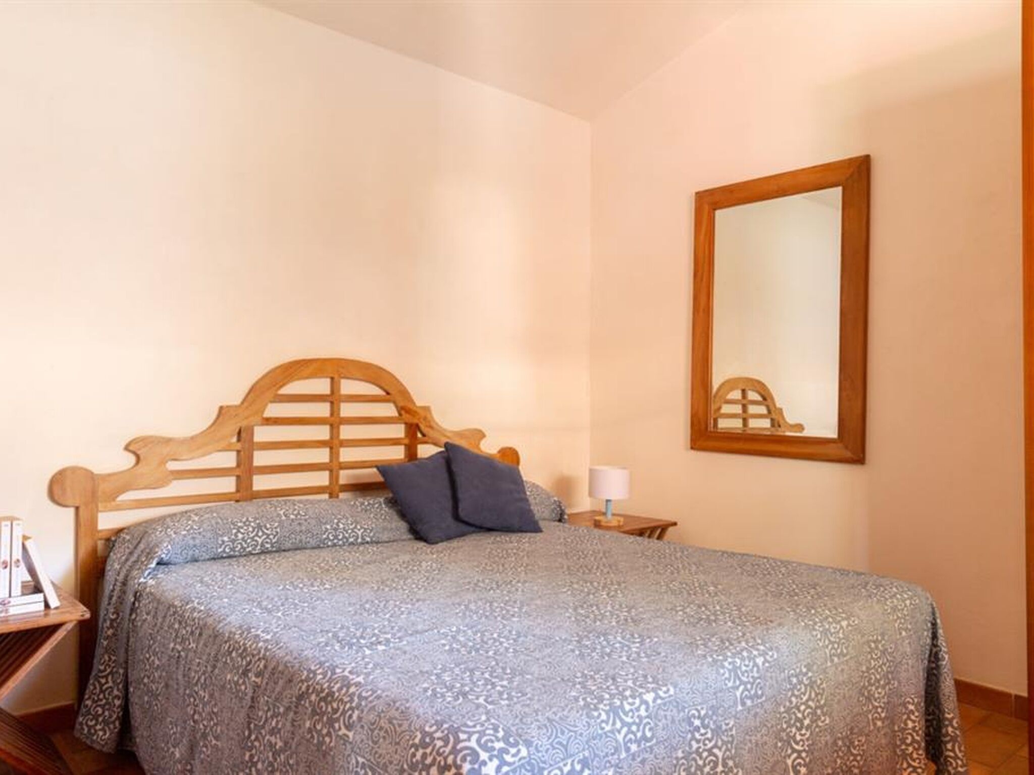 슈피리어 코티지