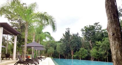 Condo Tao 18